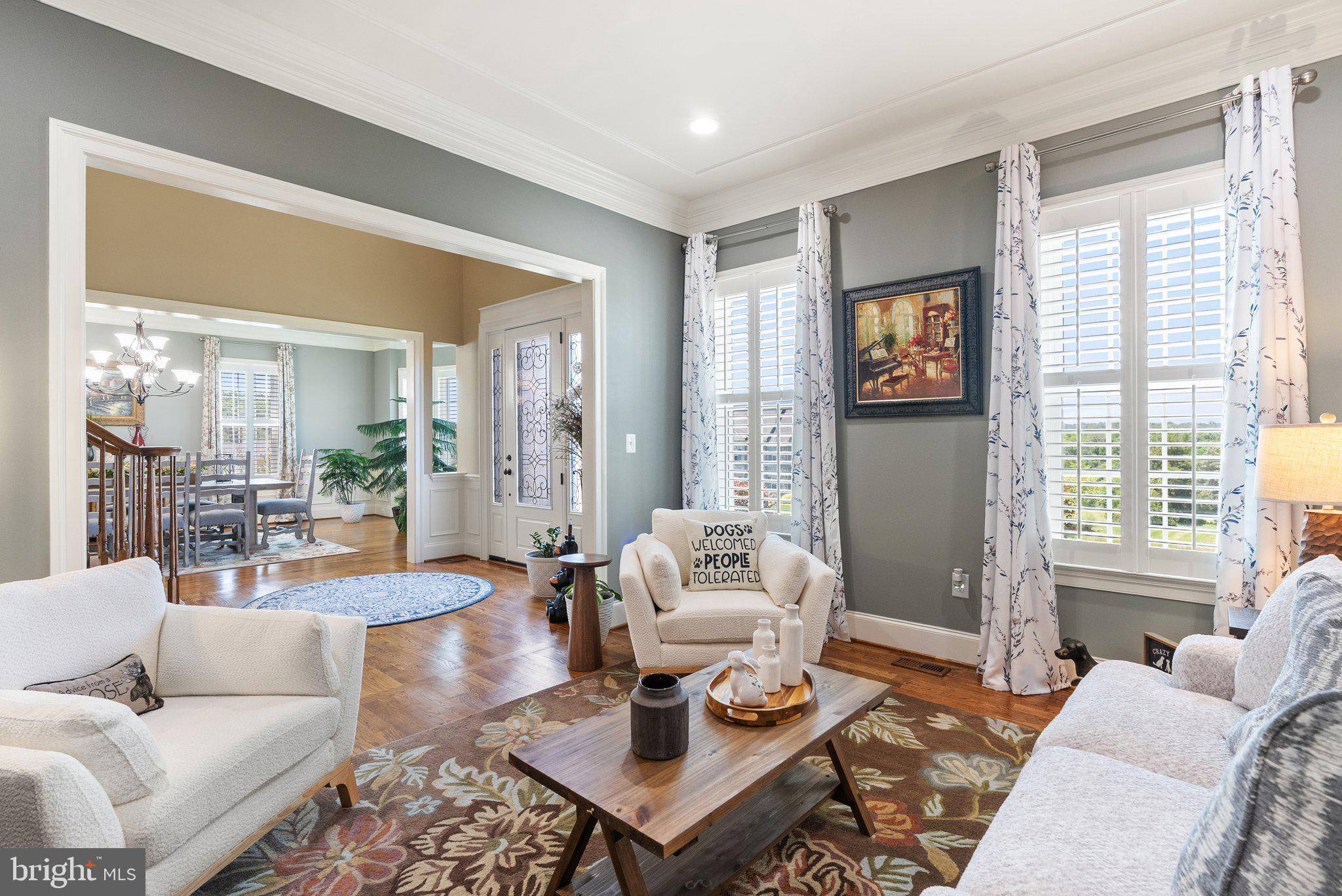 Leesburg, VA 20175,20524 STONE FOX CT