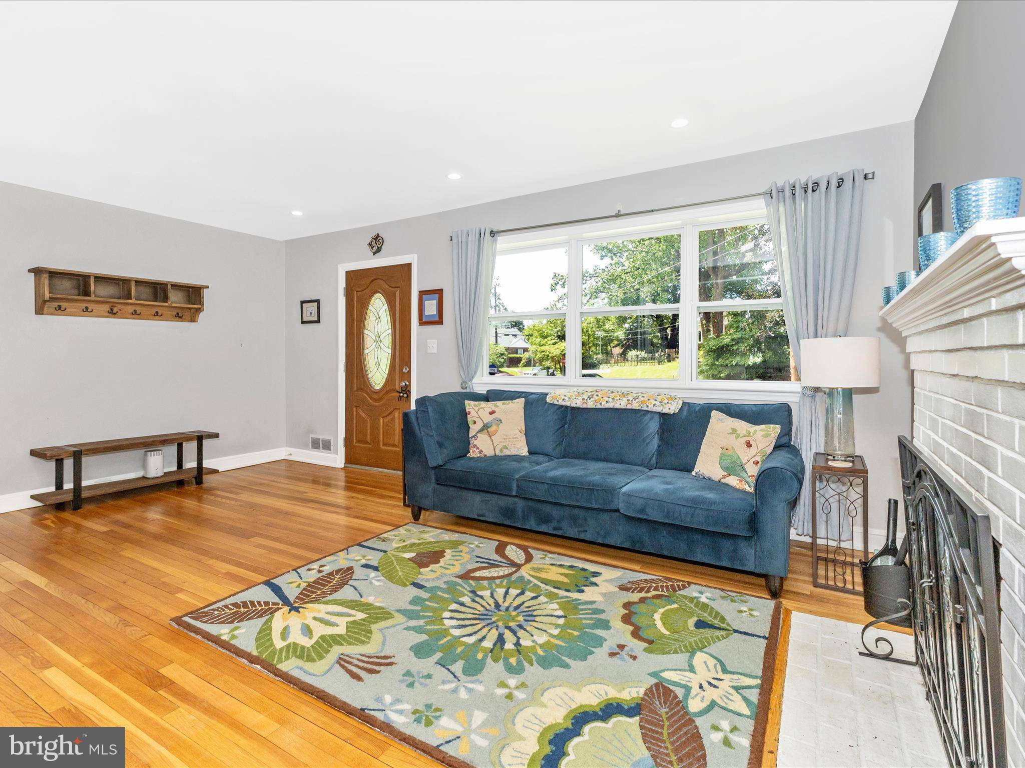 Silver Spring, MD 20901,507 KERWIN CT