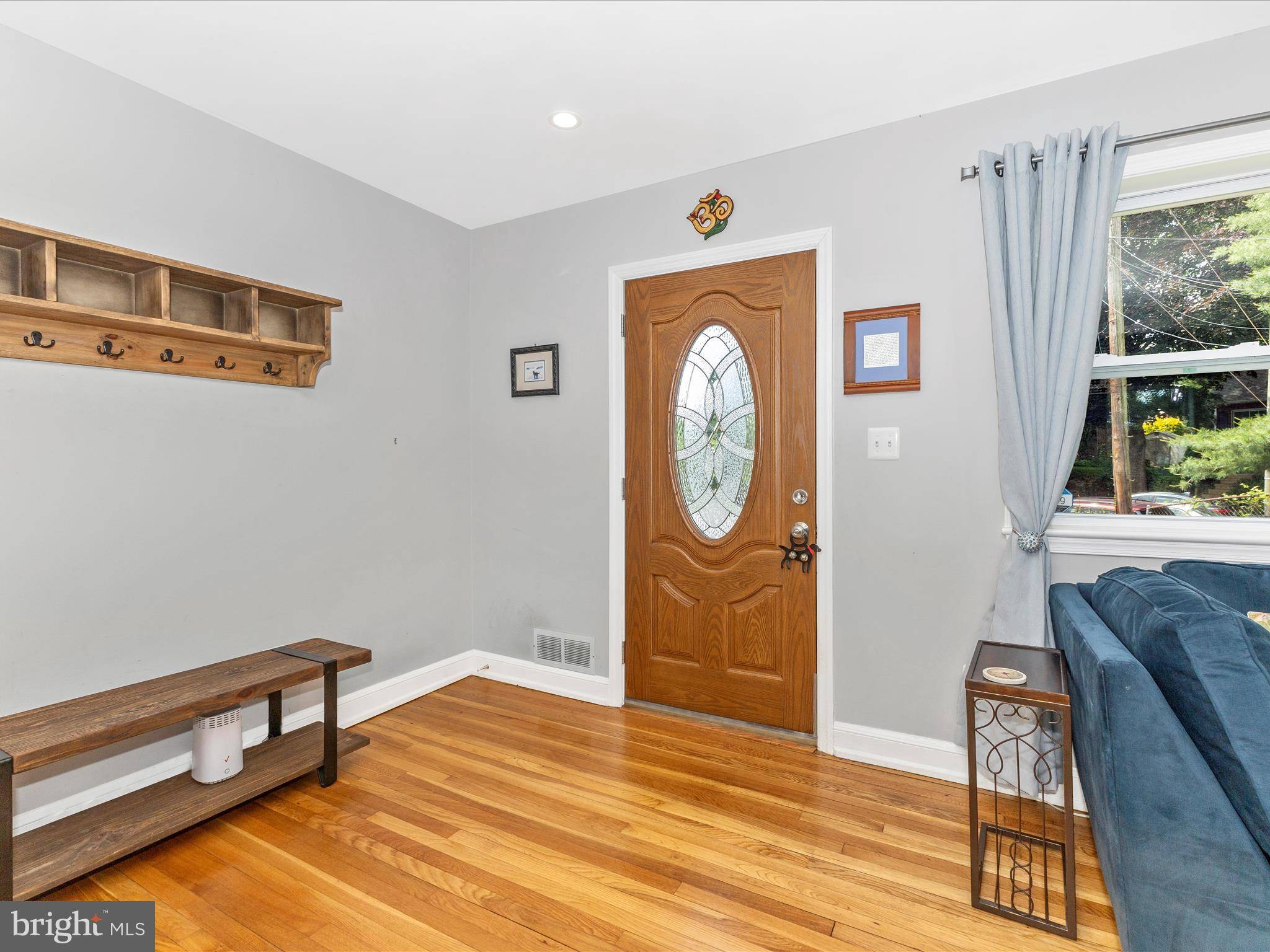 Silver Spring, MD 20901,507 KERWIN CT