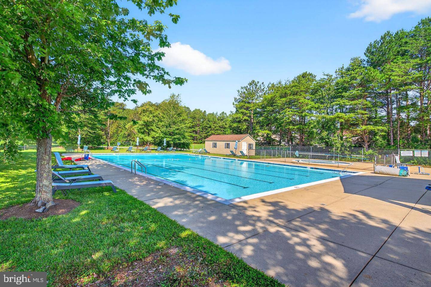 Lexington Park, MD 20653,21461 CAMERON CT