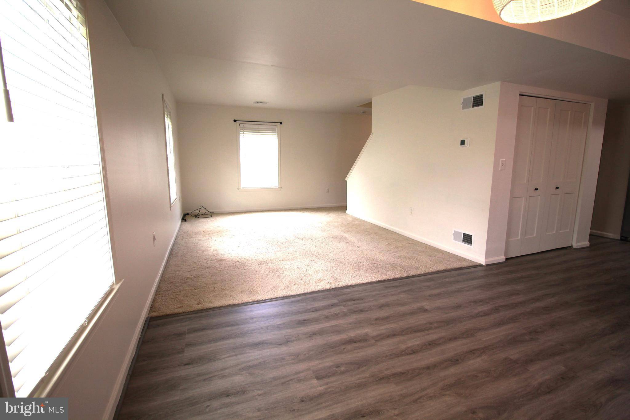 Willow Street, PA 17584,63 CARRIAGE HOUSE DR