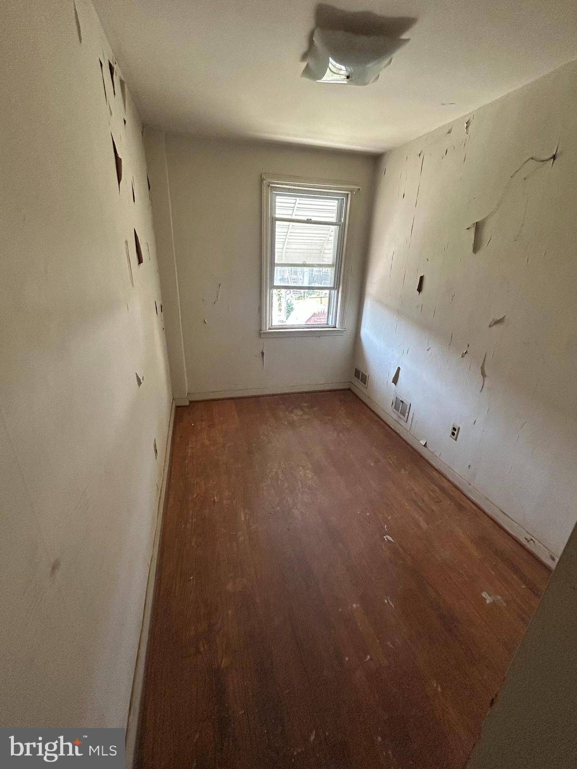 Baltimore, MD 21223,2911 STAFFORD ST