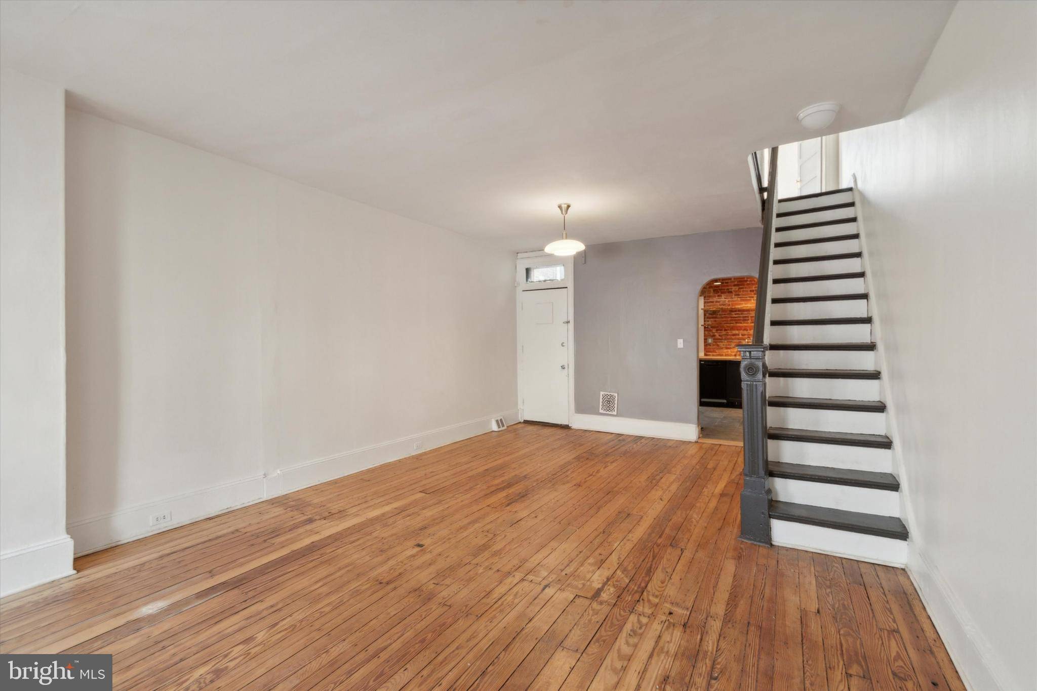 Philadelphia, PA 19134,1842 E CLEMENTINE ST
