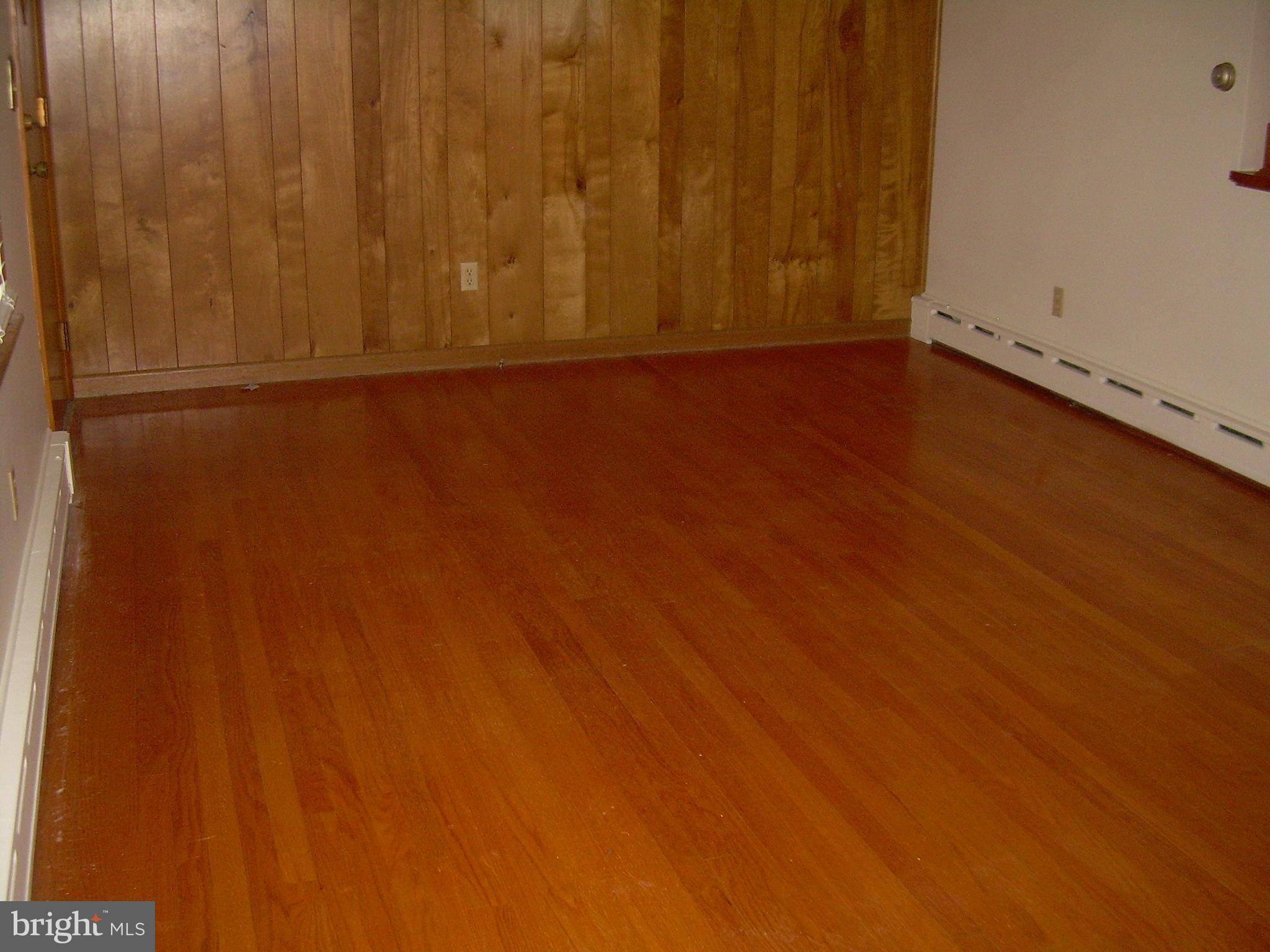 Vineland, NJ 08360,375 FOSTER AVE