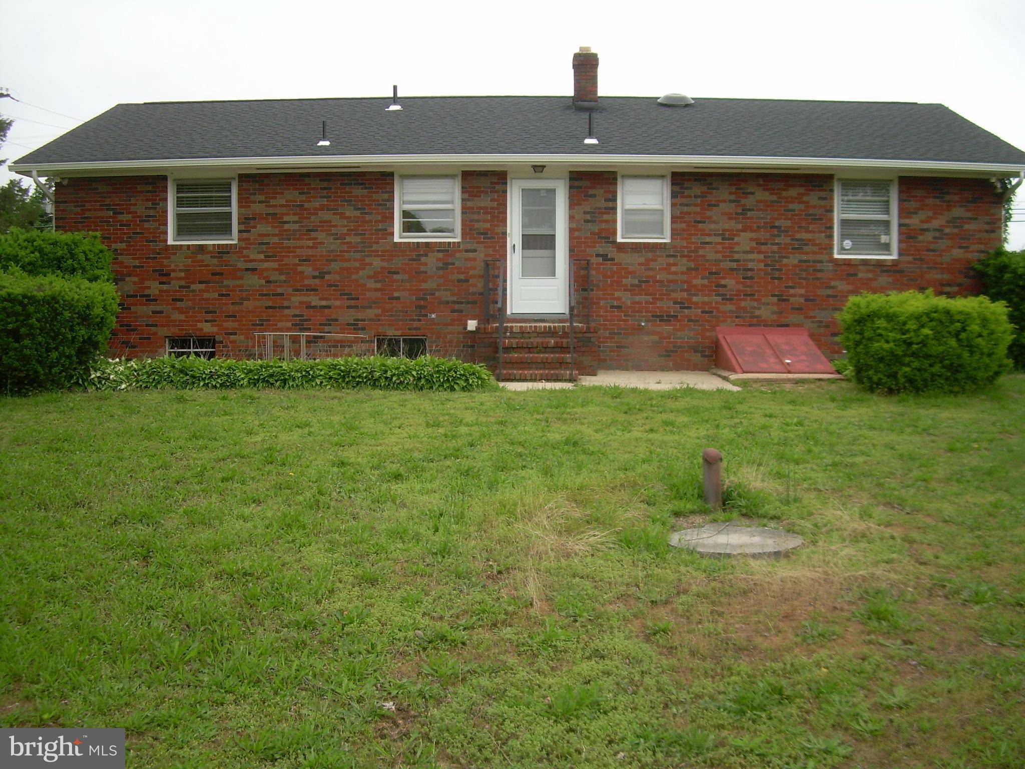Vineland, NJ 08360,375 FOSTER AVE