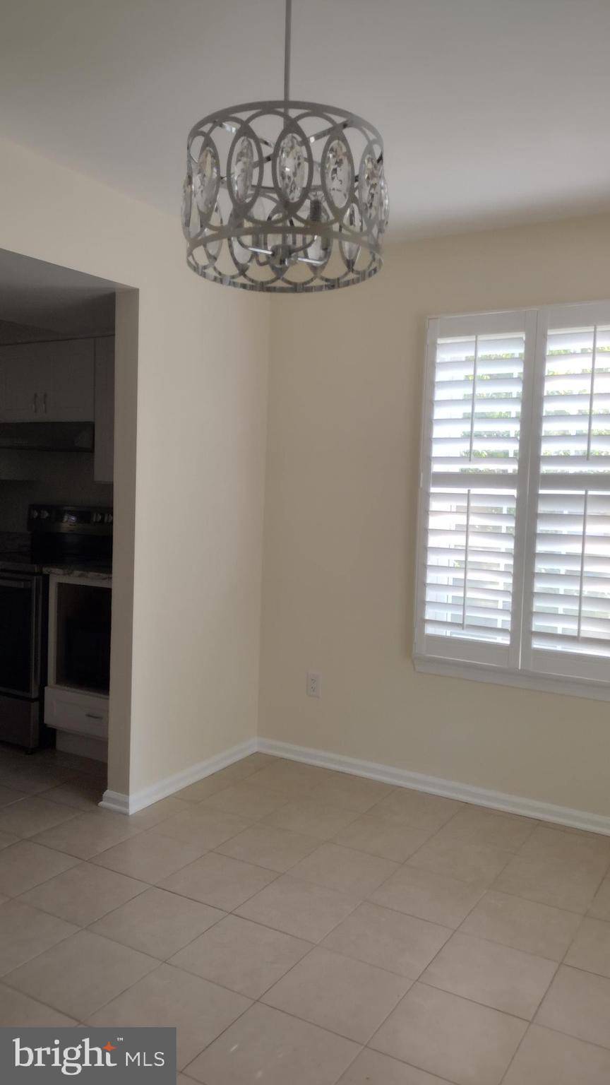 Alexandria, VA 22310,6531 CHINA GROVE CT