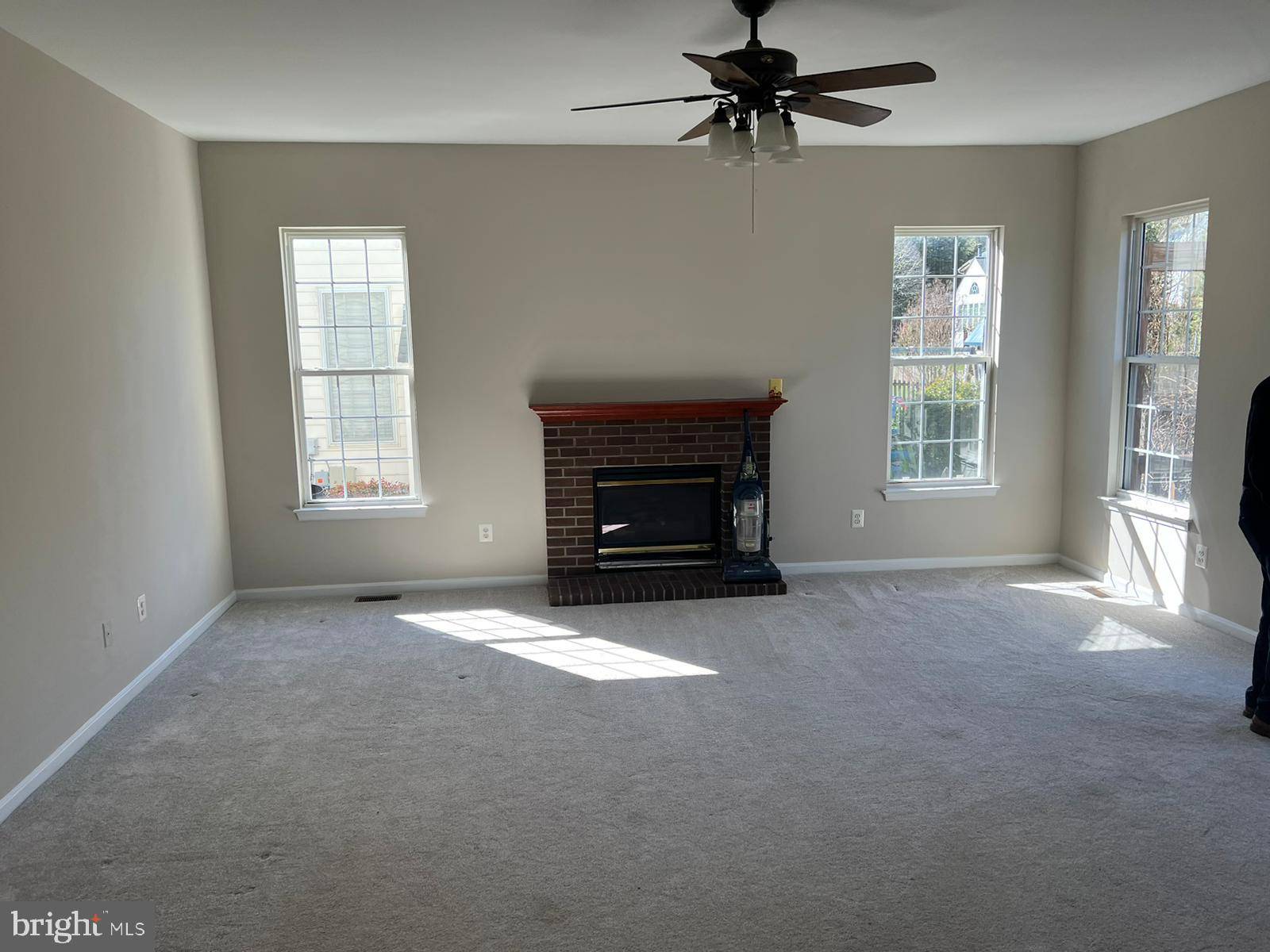 Bristow, VA 20136,9190 WORTHINGTON DR