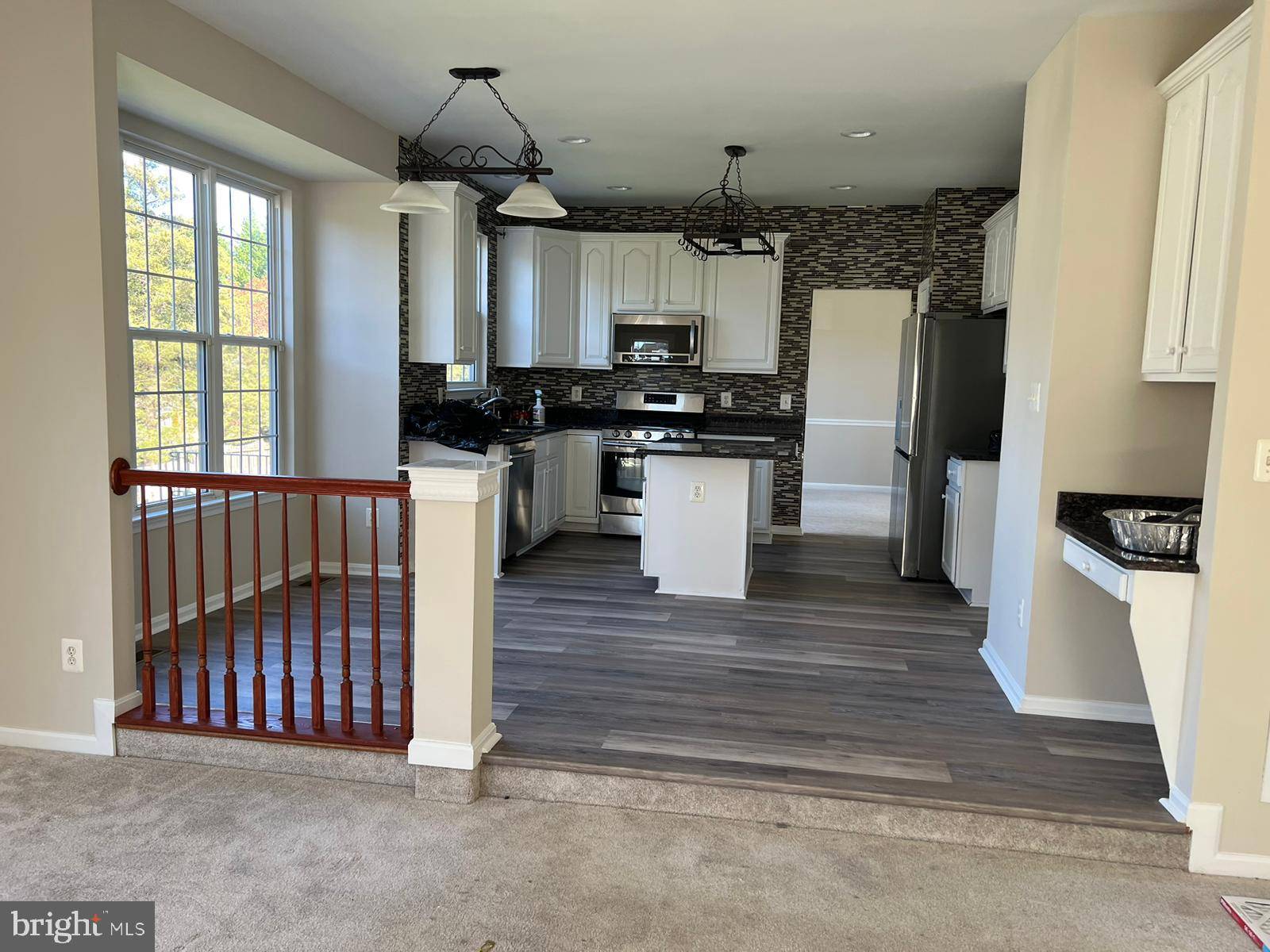 Bristow, VA 20136,9190 WORTHINGTON DR