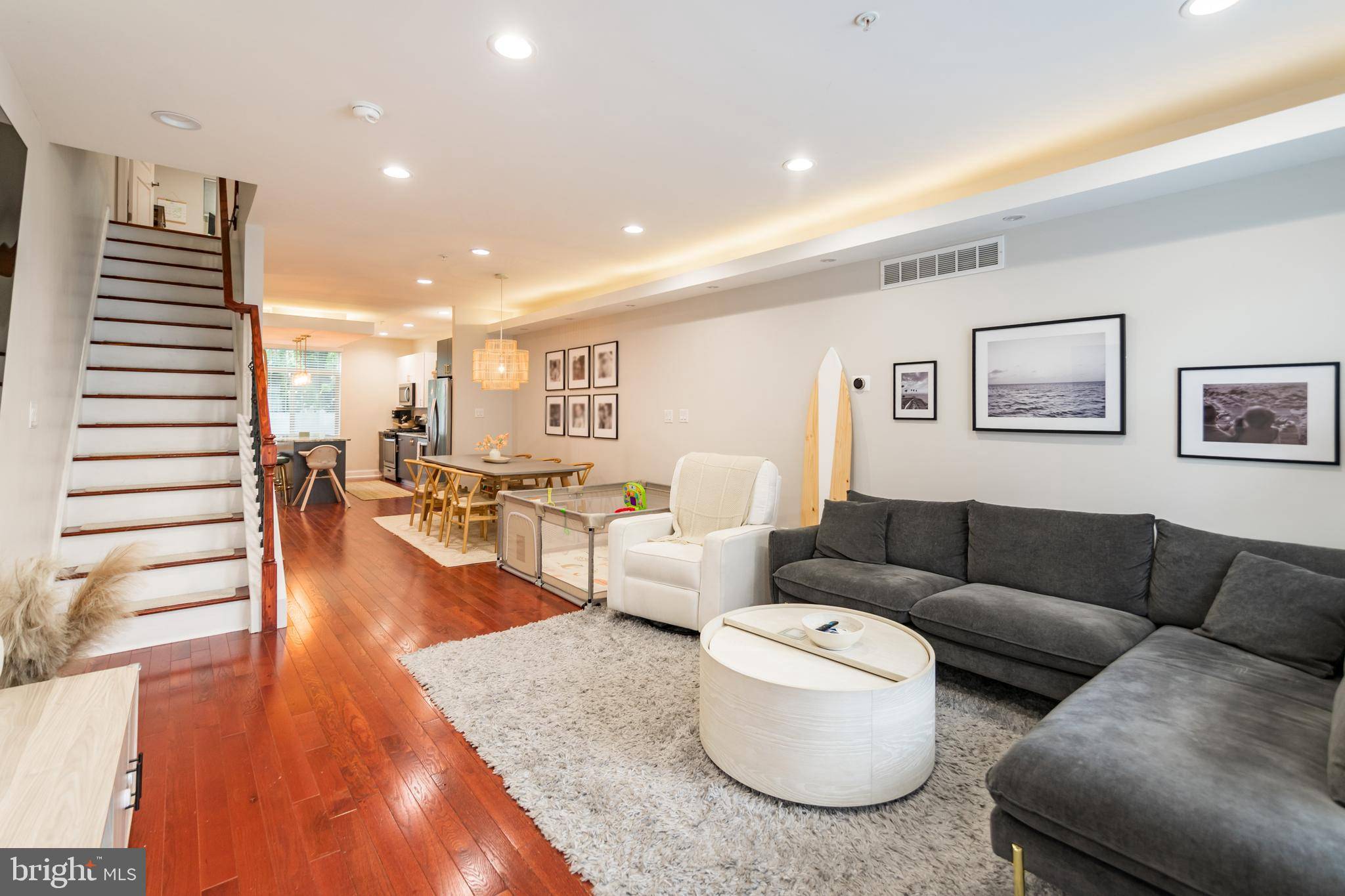 Philadelphia, PA 19125,2059 E LETTERLY ST