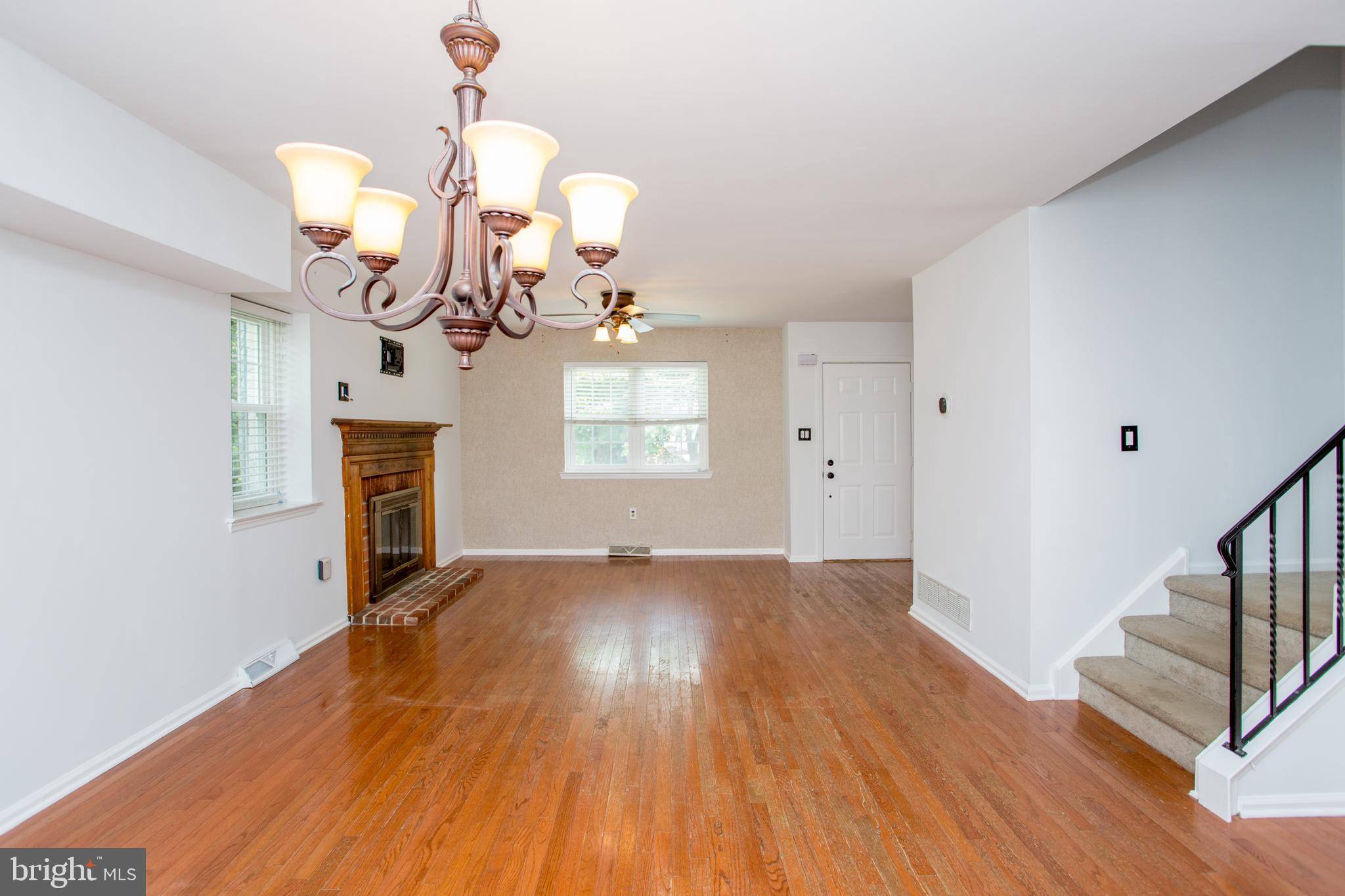 Norristown, PA 19403,2475 FIELDCREST