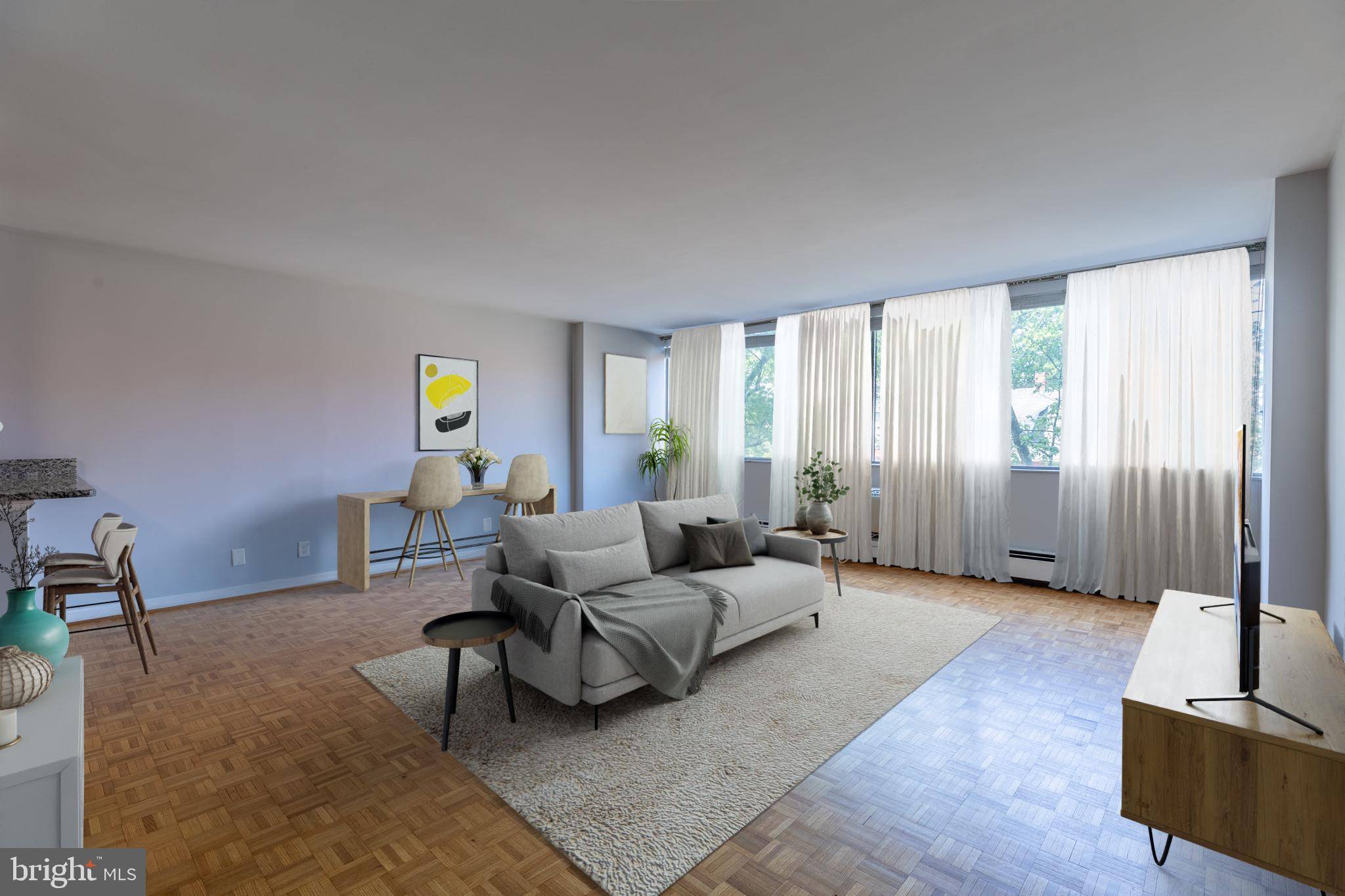 Wilmington, DE 19806,1401-UNIT PENNSYLVANIA AVE #401