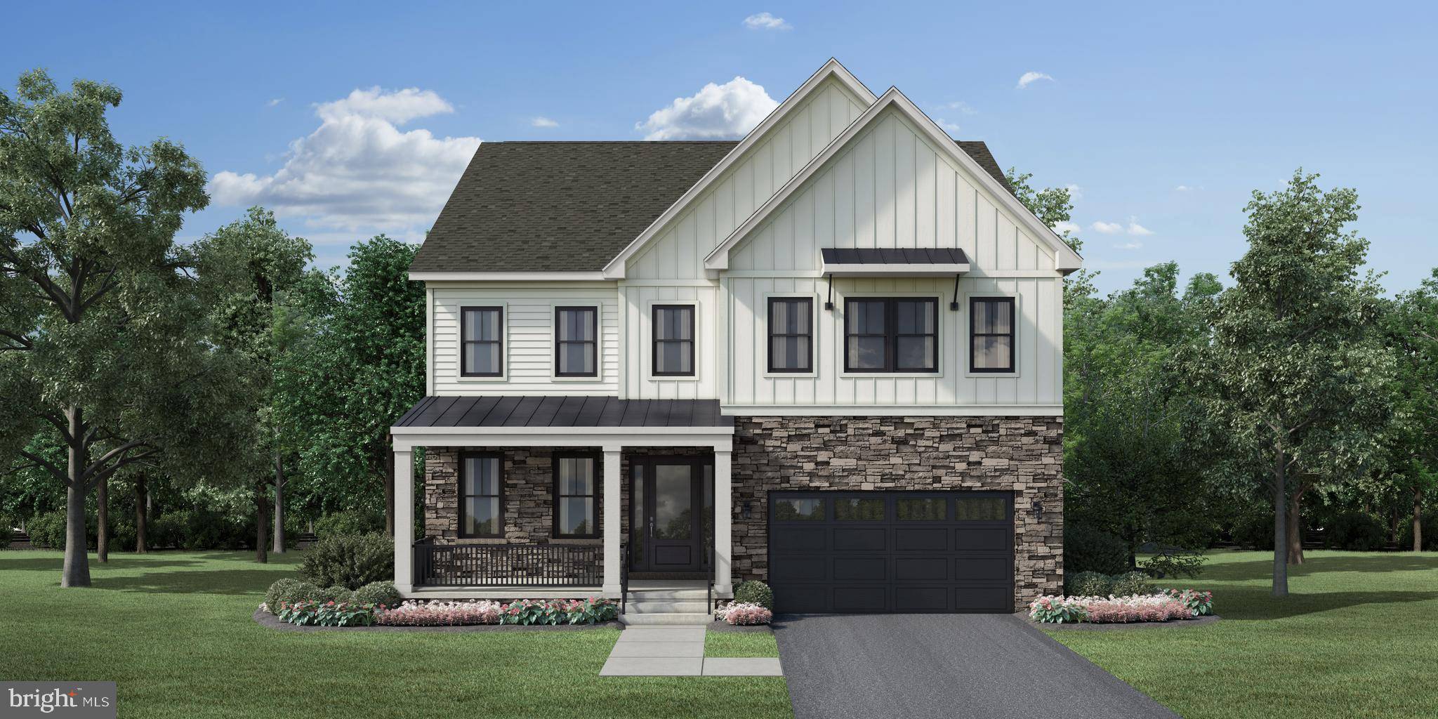 Bethesda, MD 20817,6950 RENITA LN