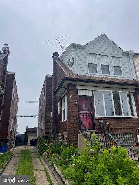 Philadelphia, PA 19152,2020 BLEIGH AVE
