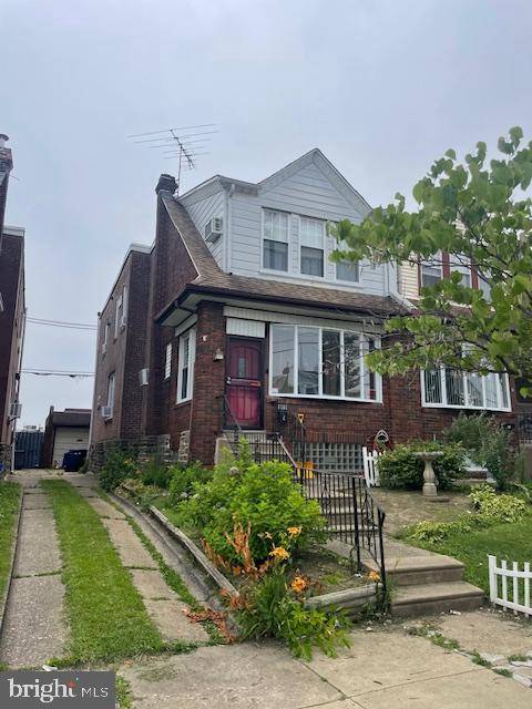 Philadelphia, PA 19152,2020 BLEIGH AVE