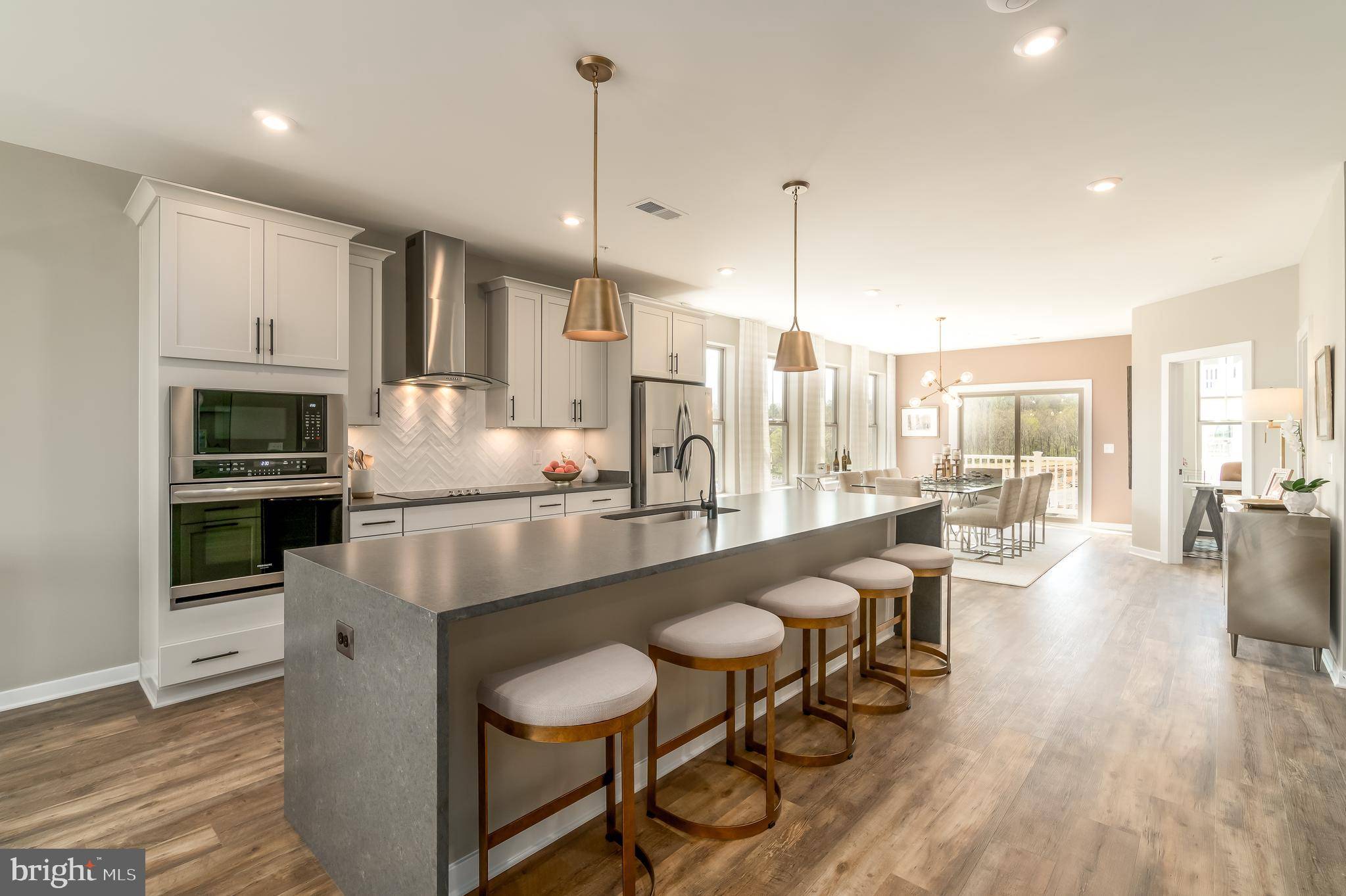 Leesburg, VA 20175,2112 ABBOCCATO TER SE