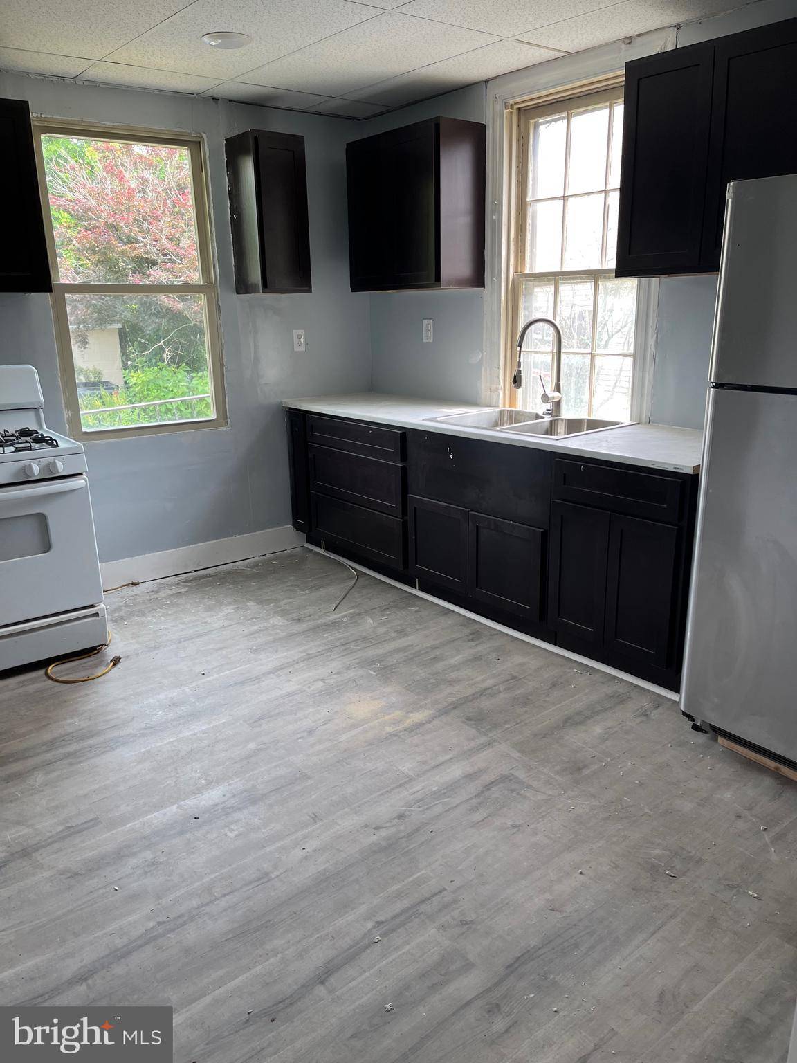 Glen Rock, PA 17327,105-107 HANOVER ST