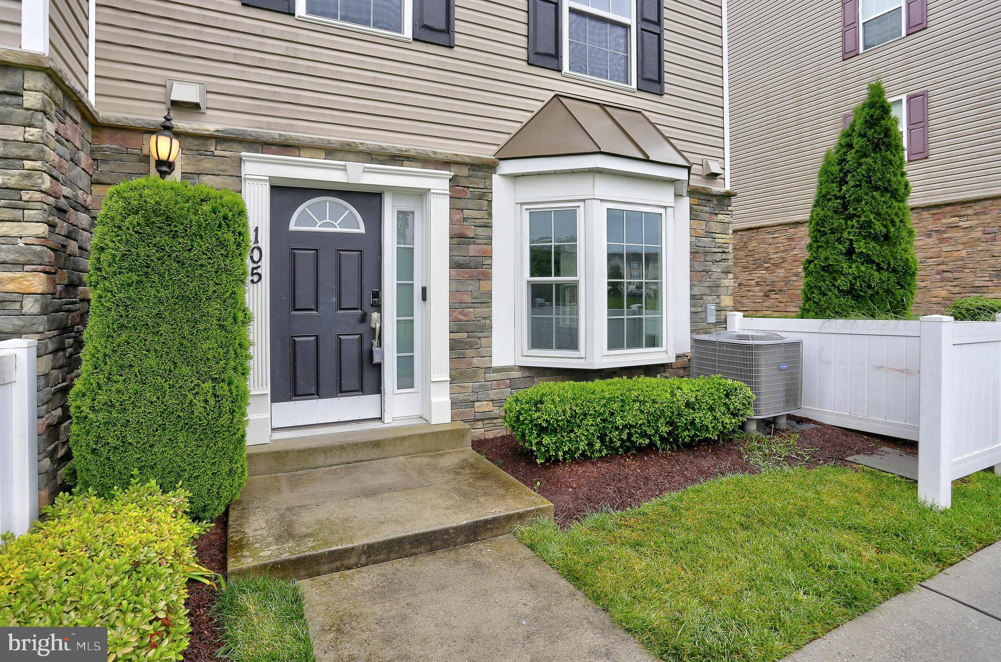 Eldersburg, MD 21784,1820 CASSANDRA DR #105