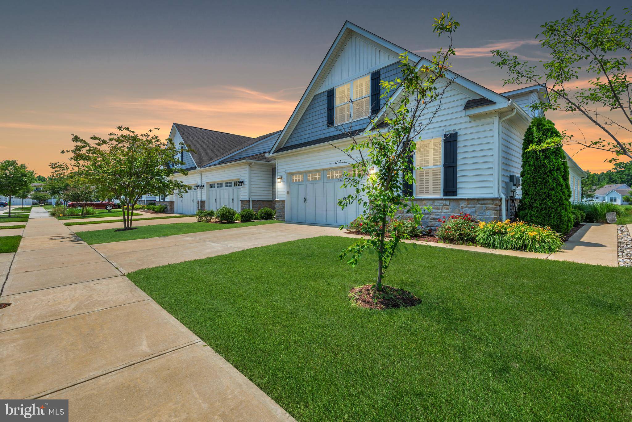 Stevensville, MD 21666,312 TOPSIDE DR #223
