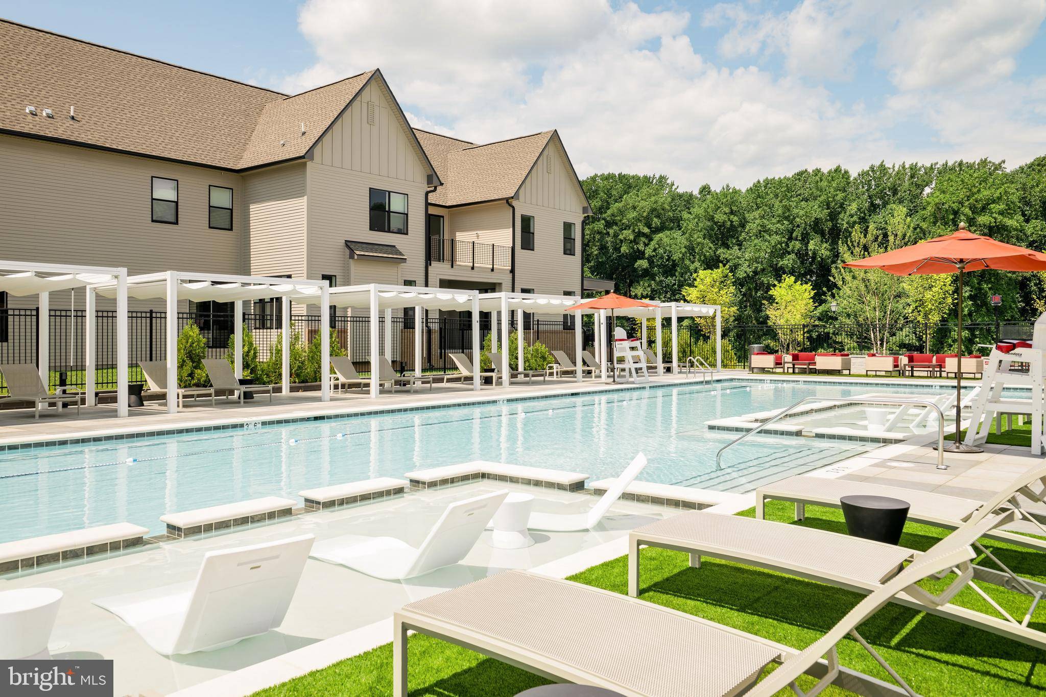 Bethesda, MD 20817,7026 RENITA LN