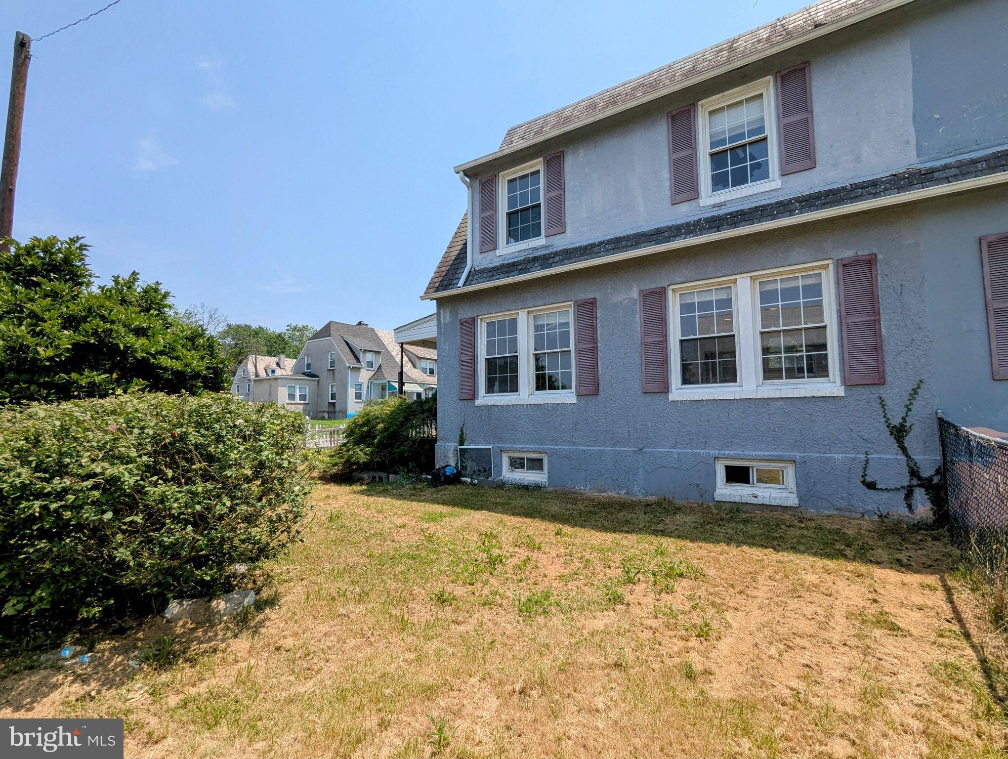 Dundalk, MD 21222,32 KINSHIP RD