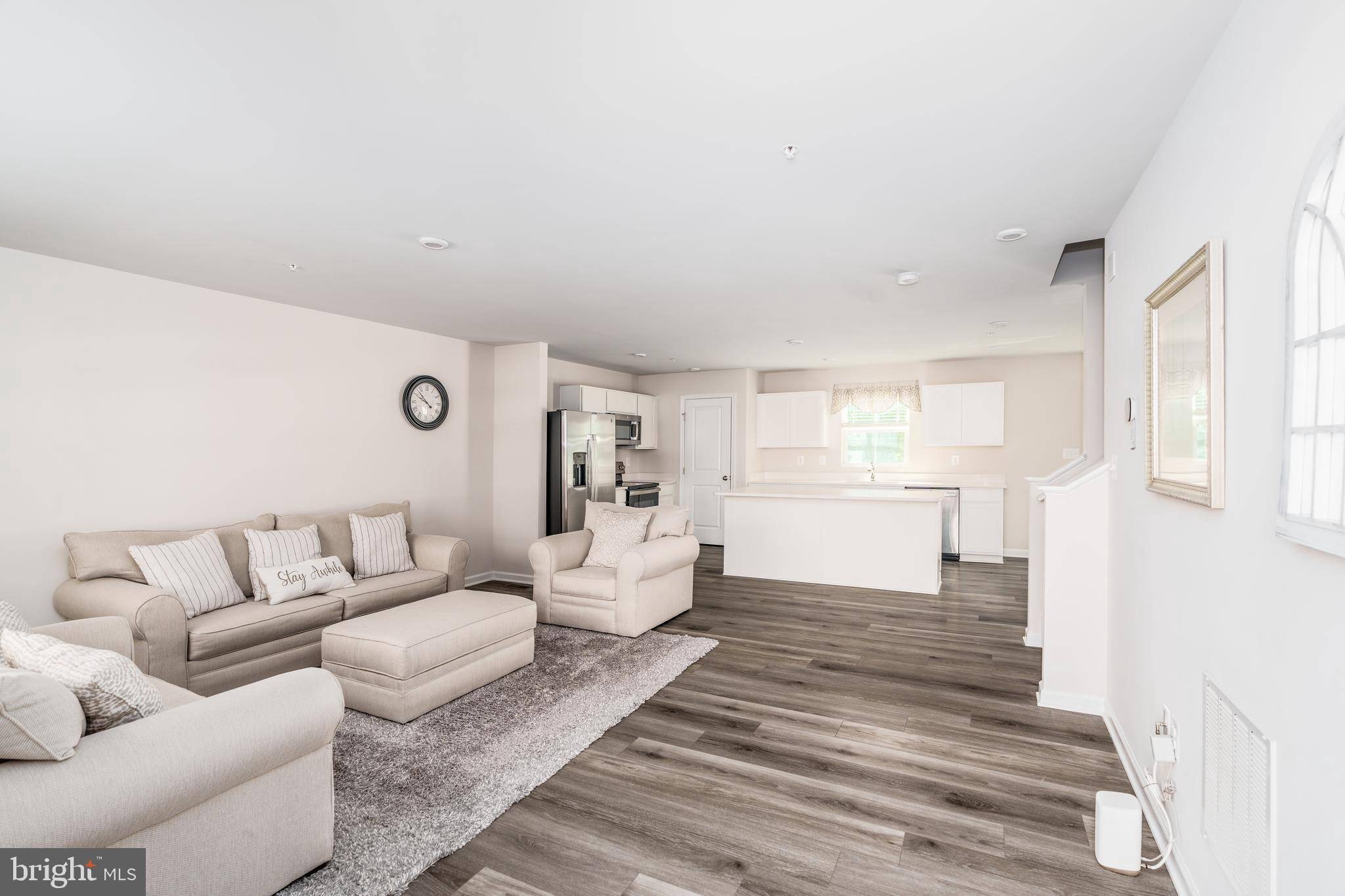 Elkton, MD 21921,7 INKBERRY LN