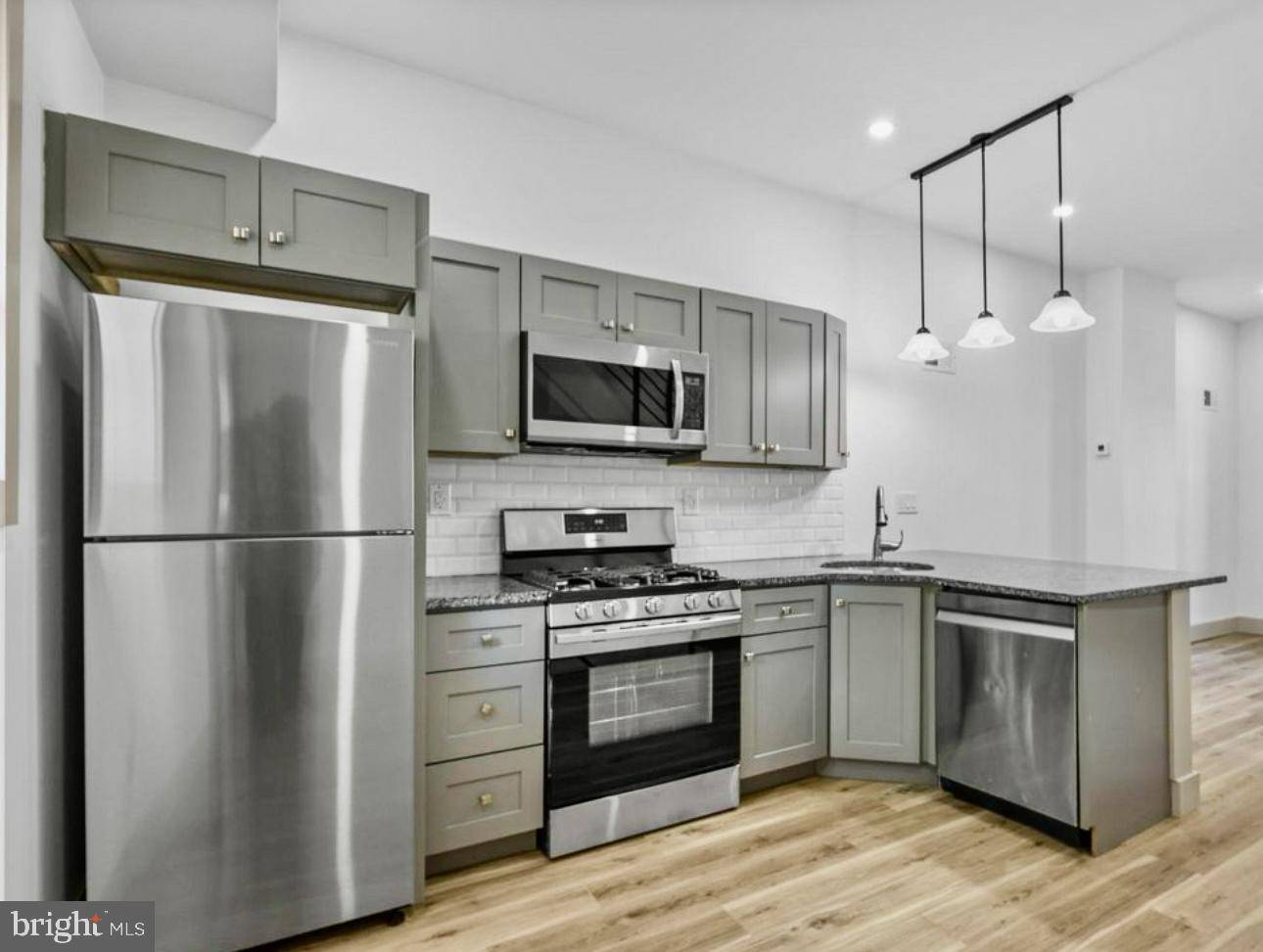 Philadelphia, PA 19132,2736 W STERNER ST