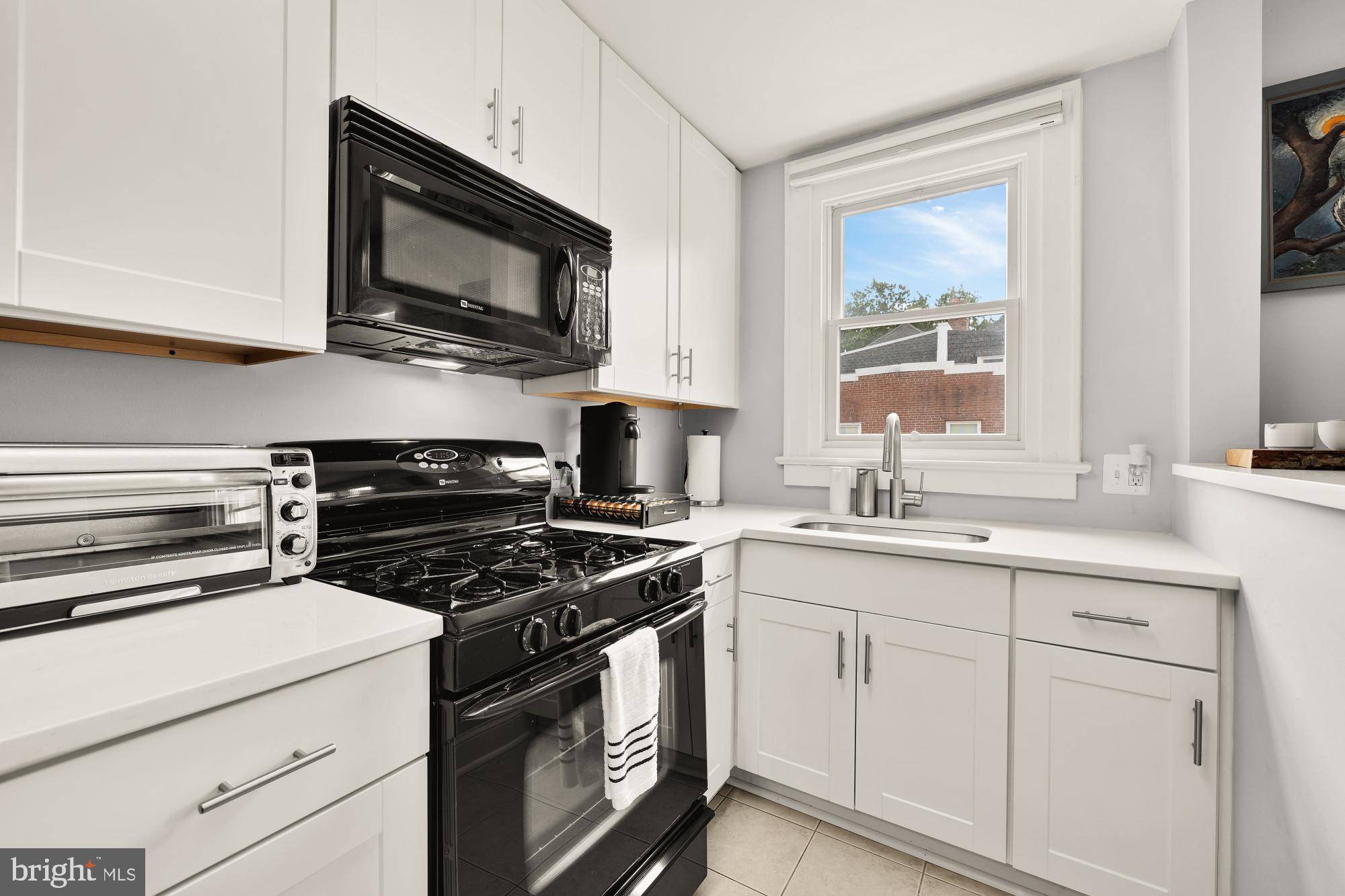 Washington, DC 20009,1820 CLYDESDALE PL NW #309