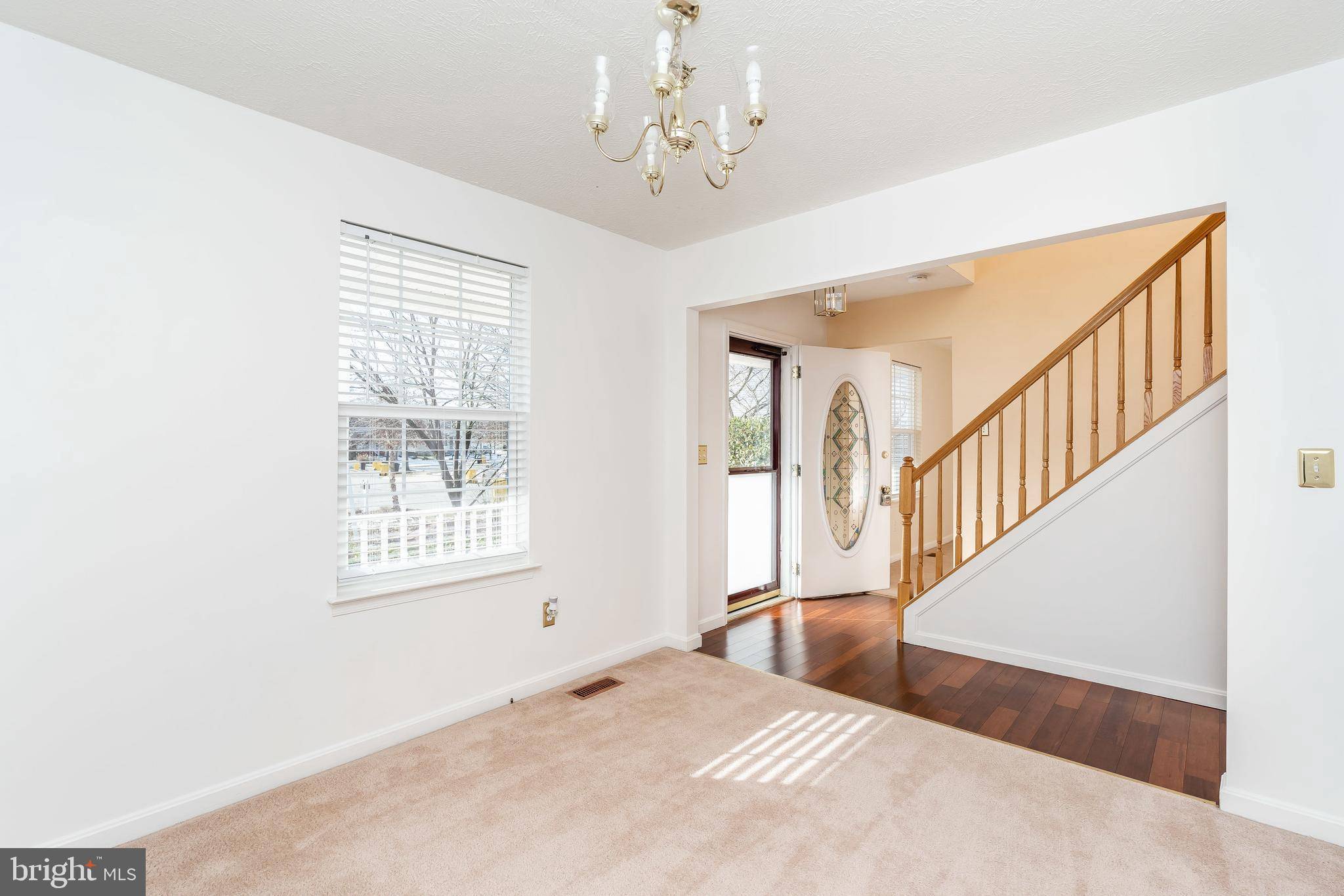 Severn, MD 21144,1402 SPRING PLOW CT