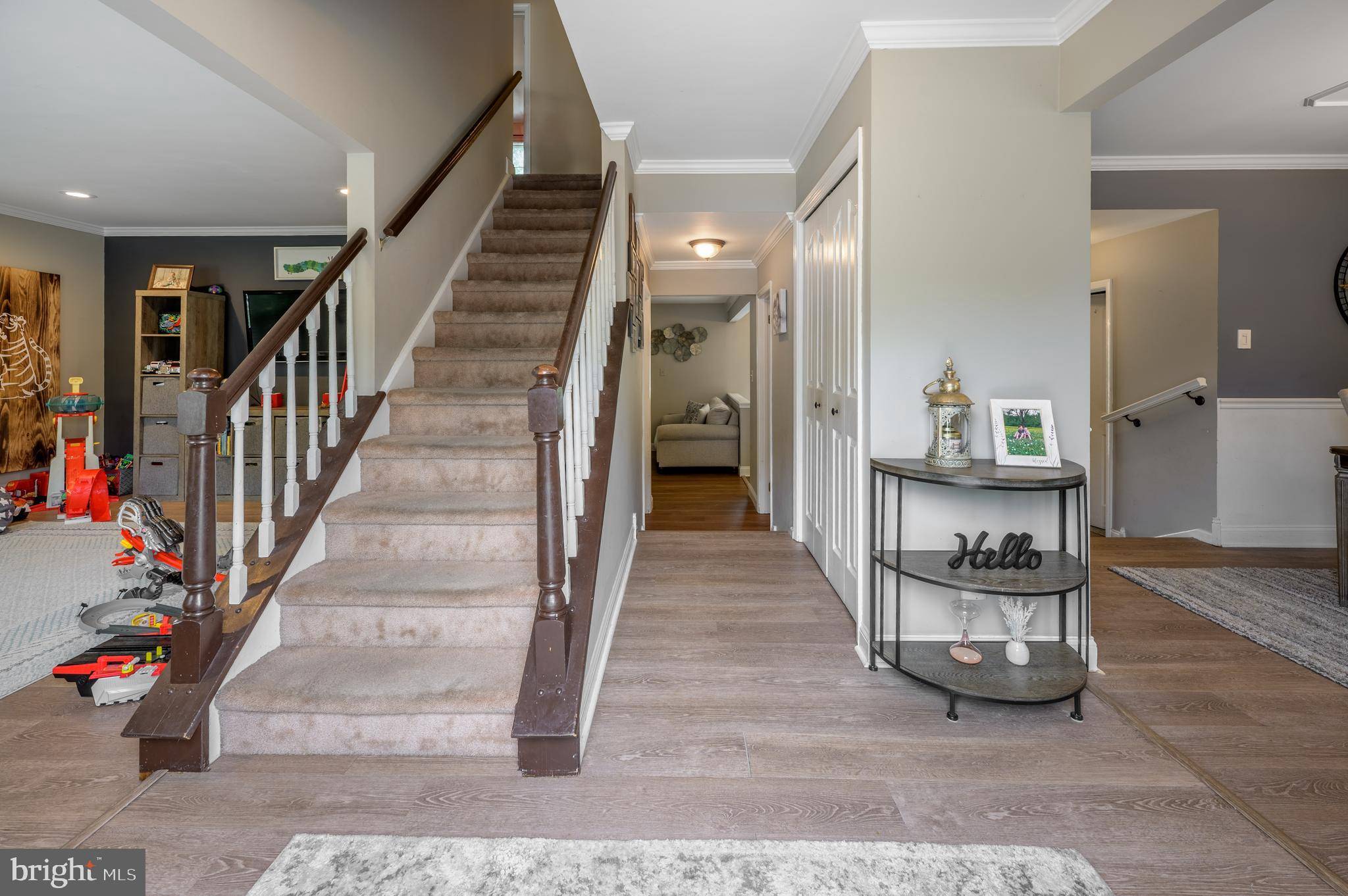 West Deptford, NJ 08051,17 TATTERSALL DR