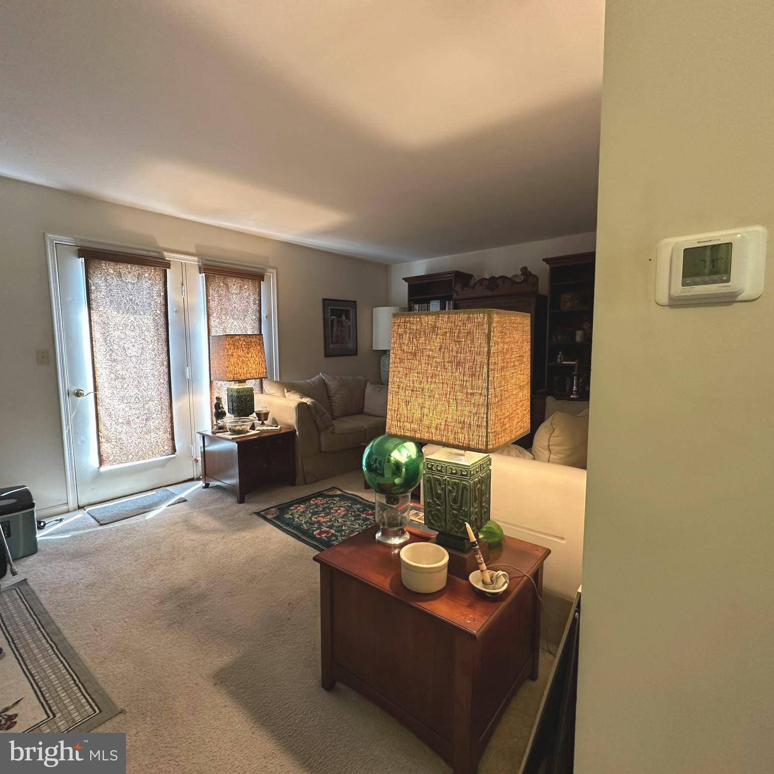 Chambersburg, PA 17202,1573 BRECHBILL ROAD