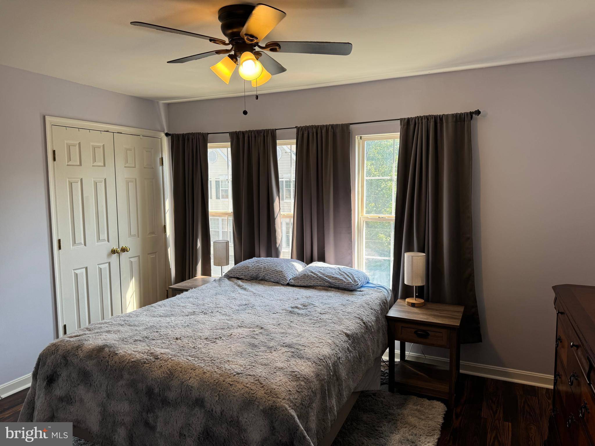 Sterling, VA 20166,23151 BLACKTHORN SQ