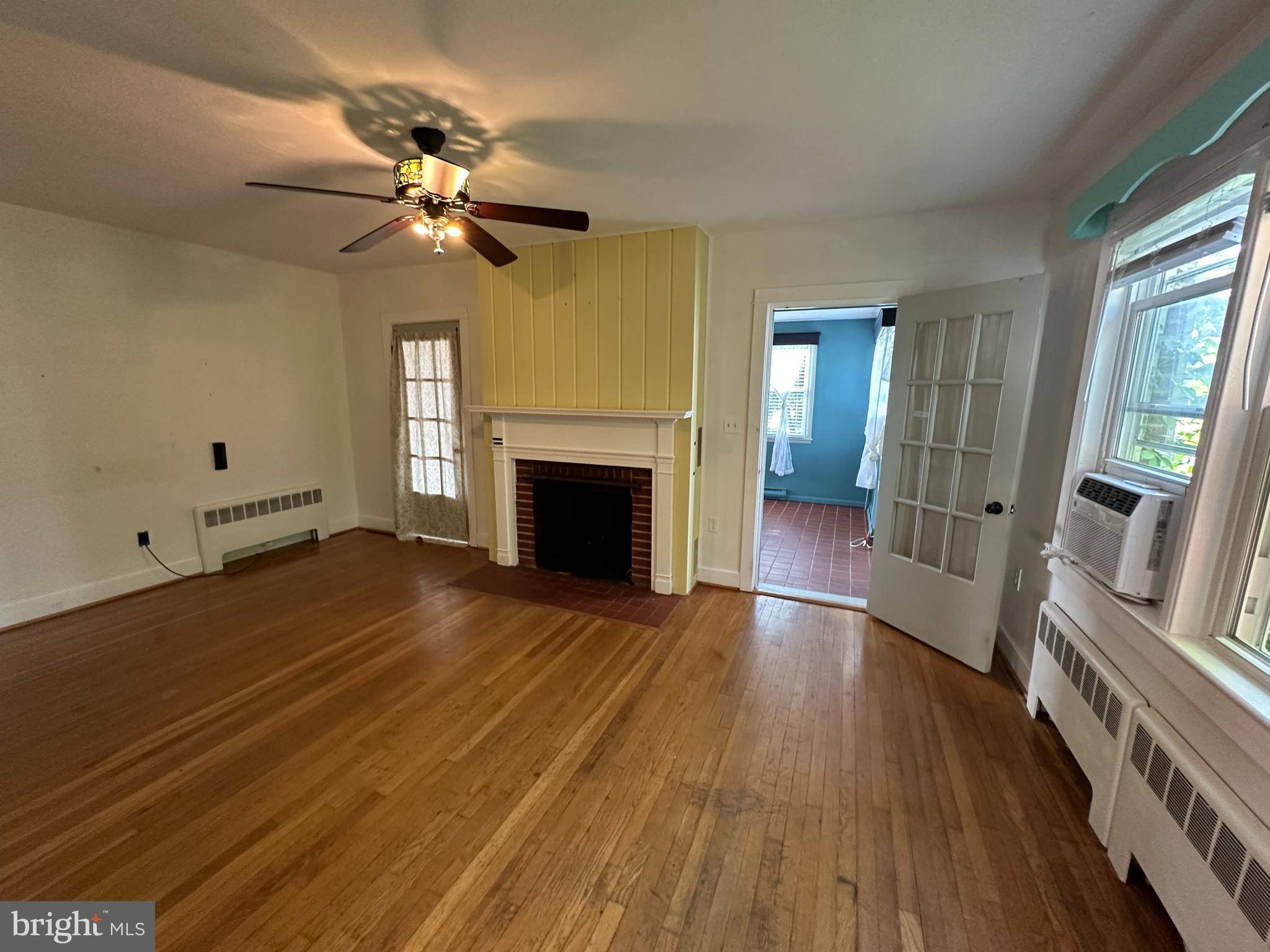Luray, VA 22835,2 TERRACE LN