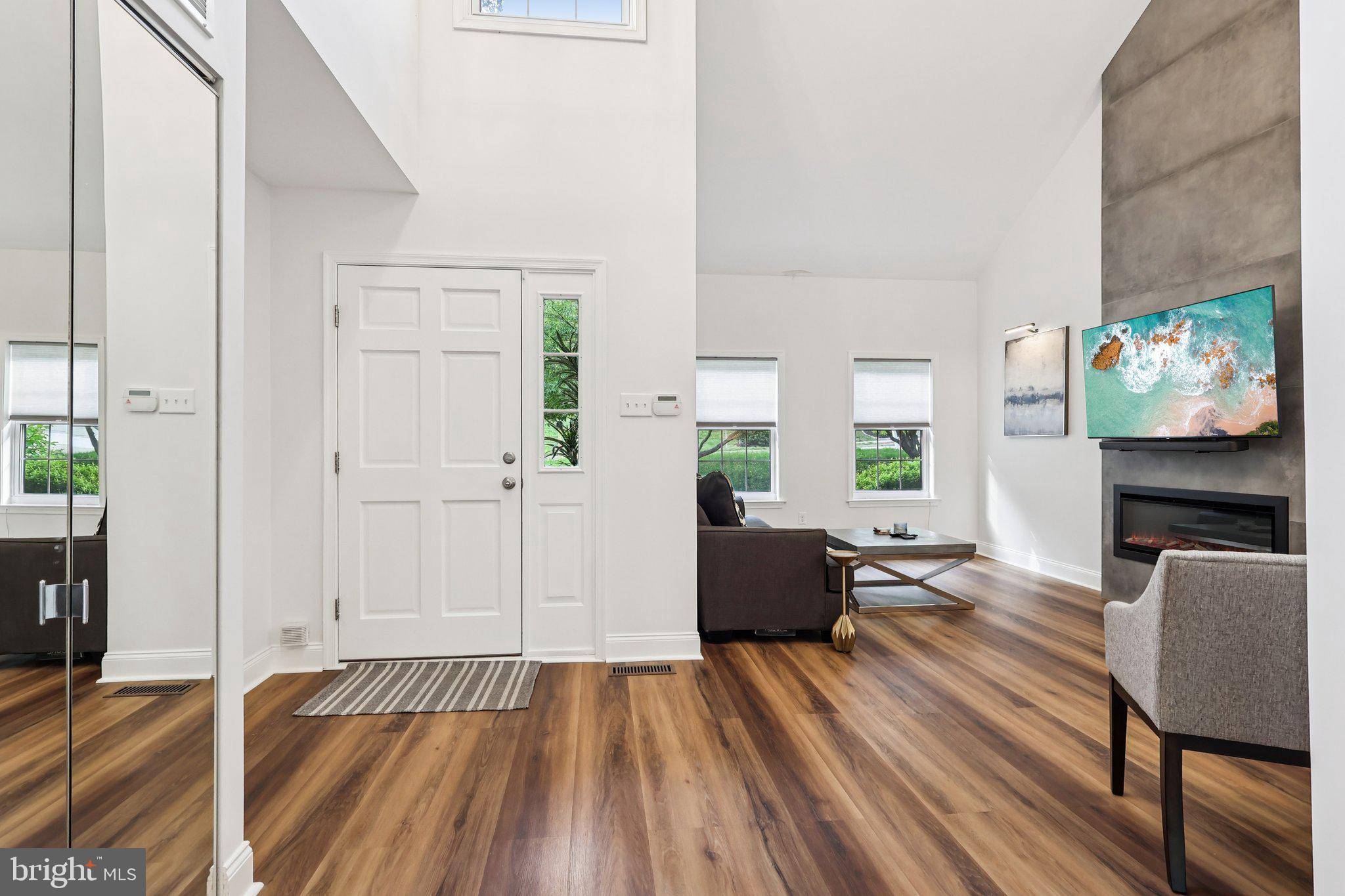 Glenside, PA 19038,8514 TRUMBAUER DR #L-13
