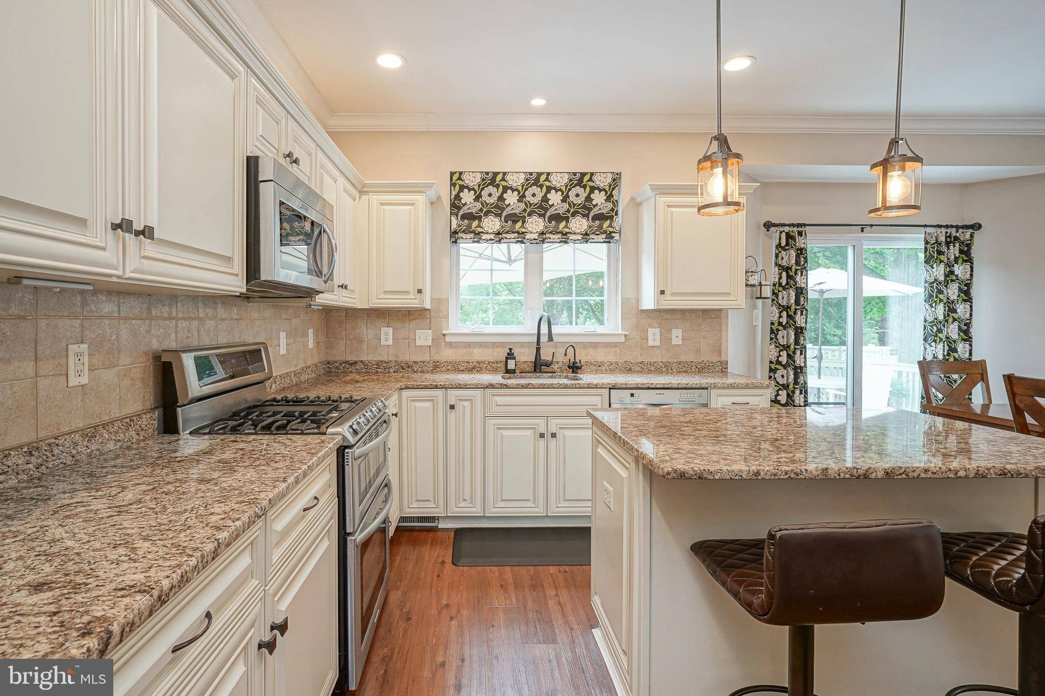 Lumberton, NJ 08048,14 THORNHILL DR