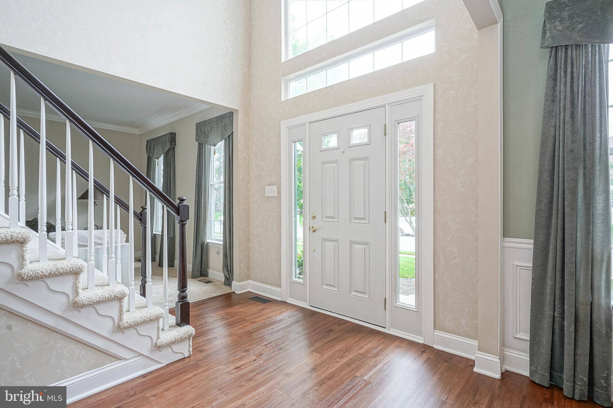 Lumberton, NJ 08048,14 THORNHILL DR