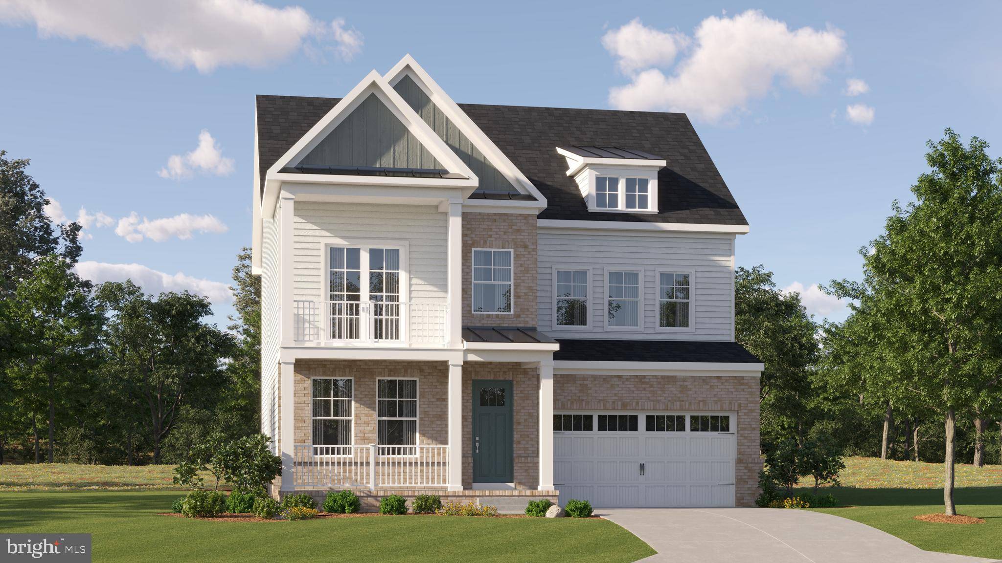 Annapolis, MD 21403,118 STILLY WAY
