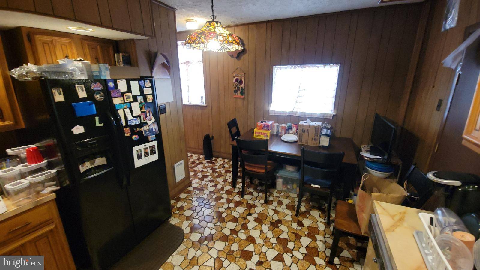 Philadelphia, PA 19143,5642 CEDAR AVE