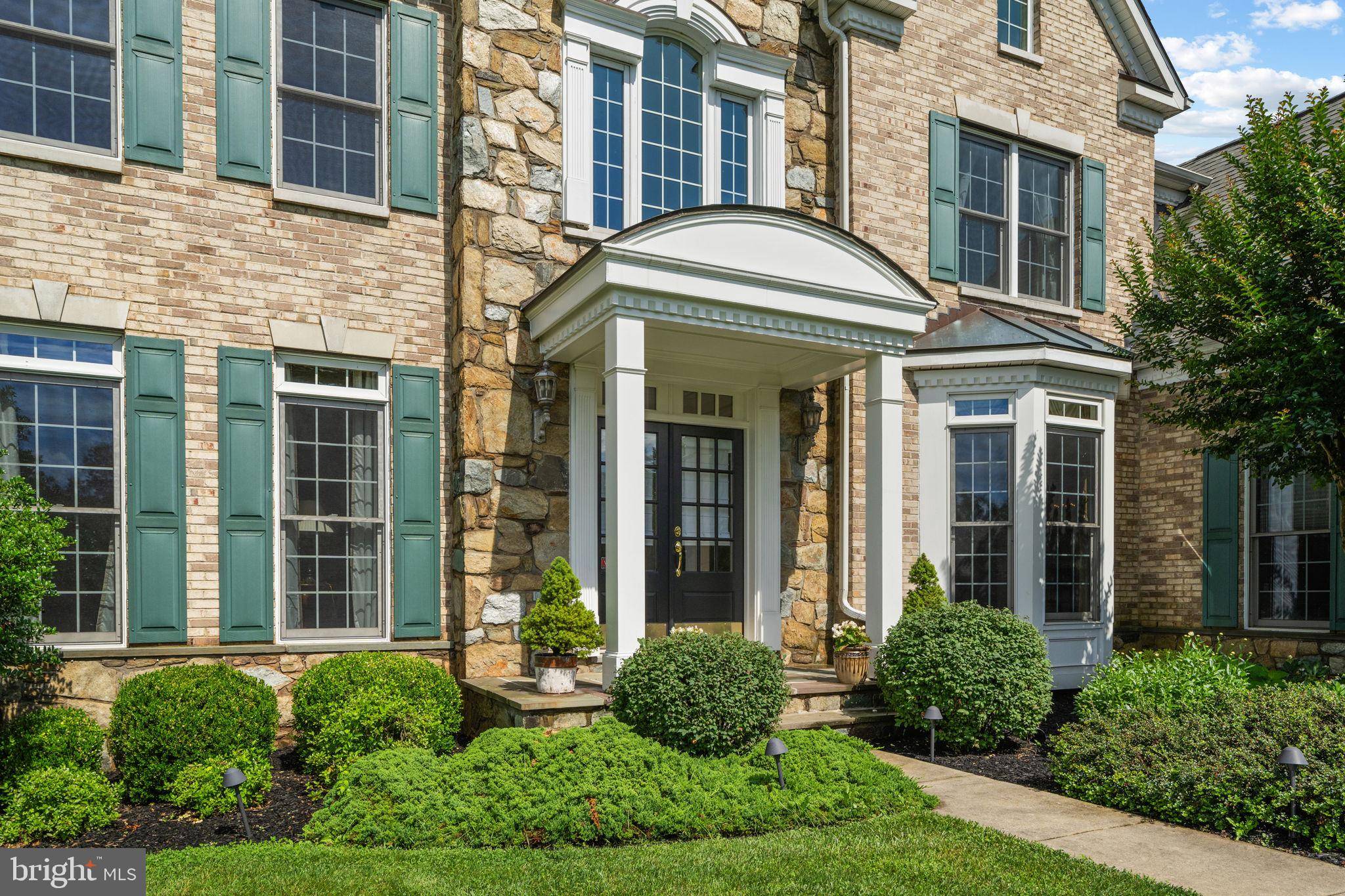 Laytonsville, MD 20882,8614 AUGUSTA FARM LN