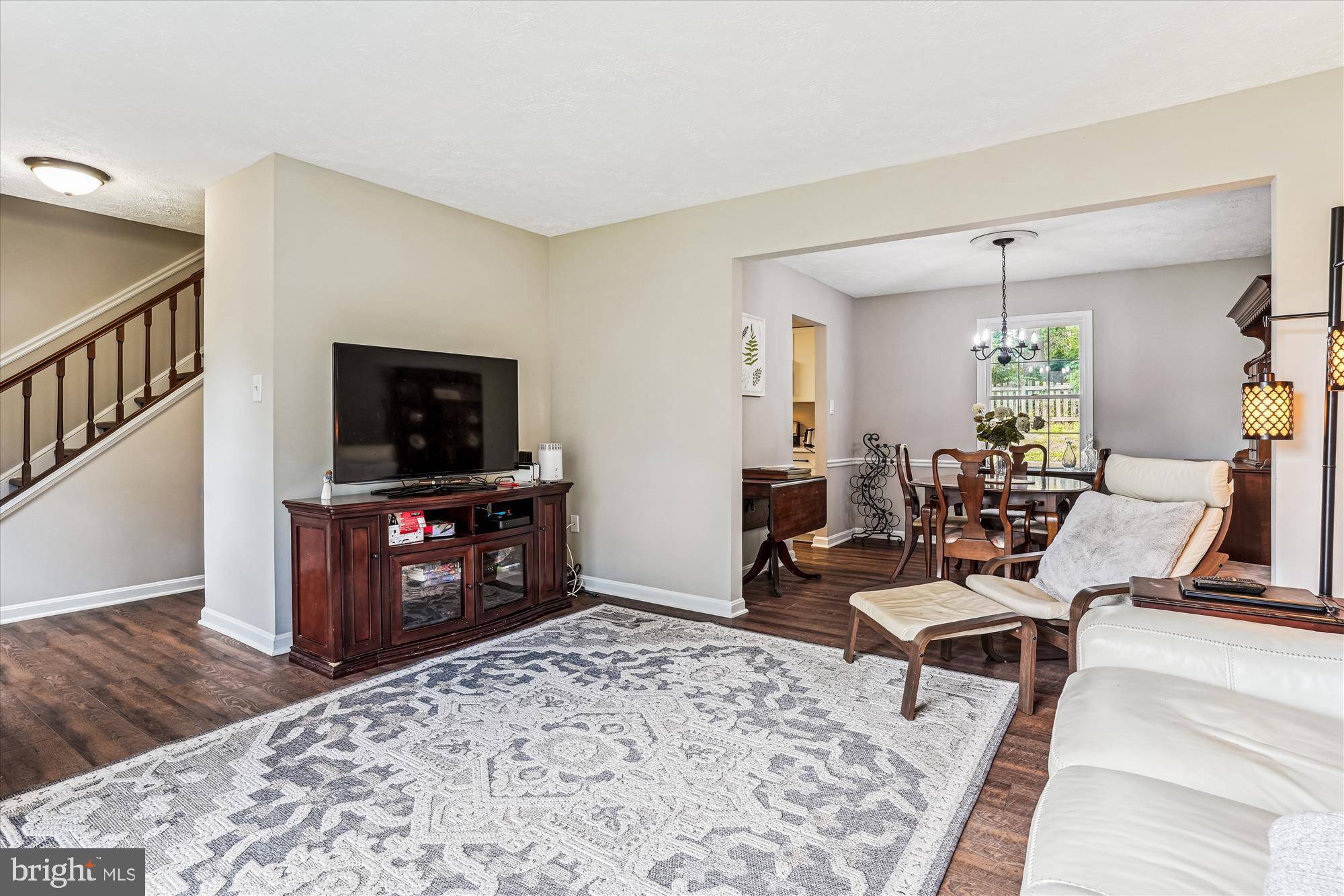 Dumfries, VA 22025,3864 ORIOLE CT