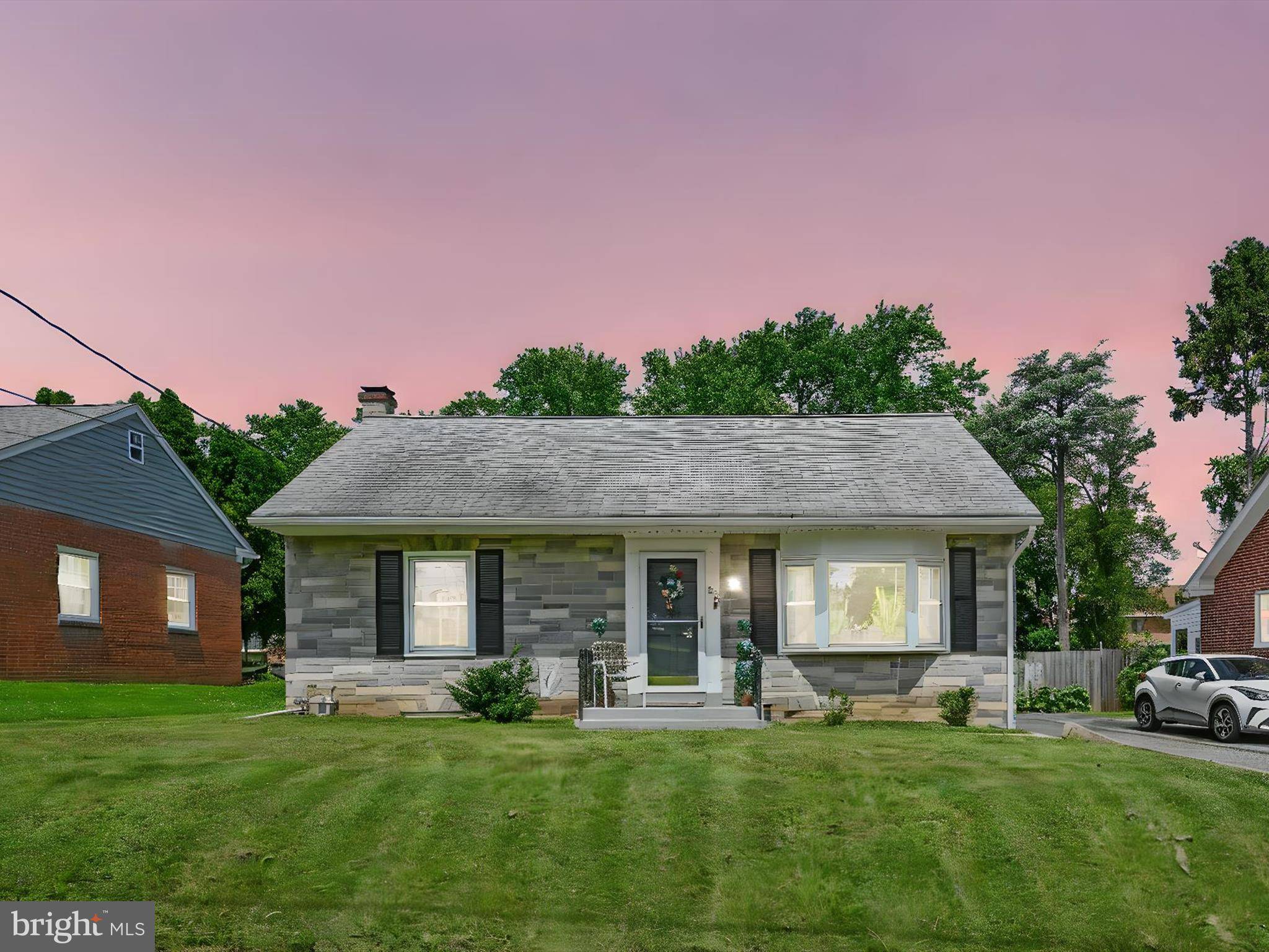 Lancaster, PA 17603,1253 WABANK RD