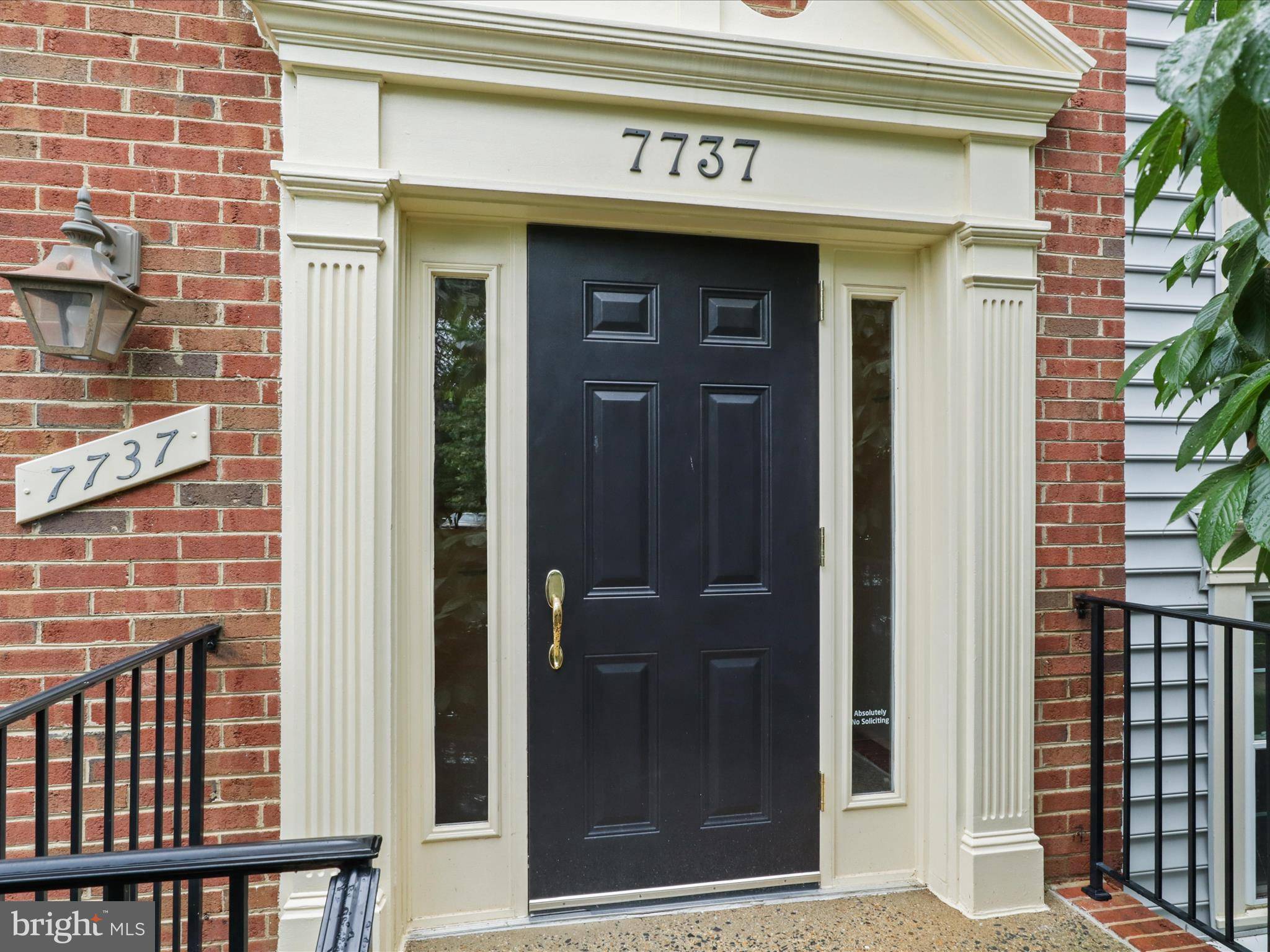 Falls Church, VA 22042,7737 INVERSHAM DR #175