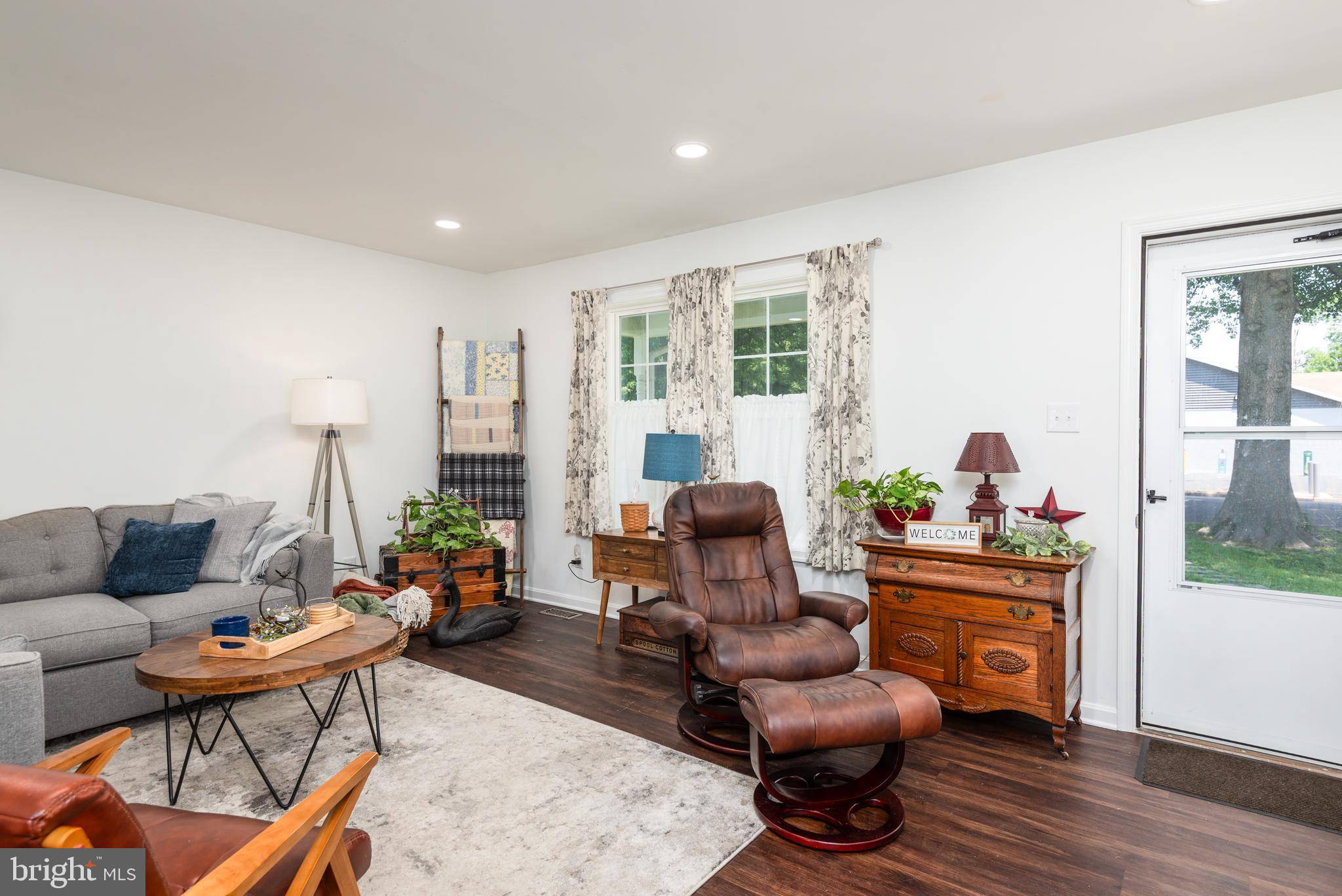 Ridgely, MD 21660,505 MARYLAND AVE