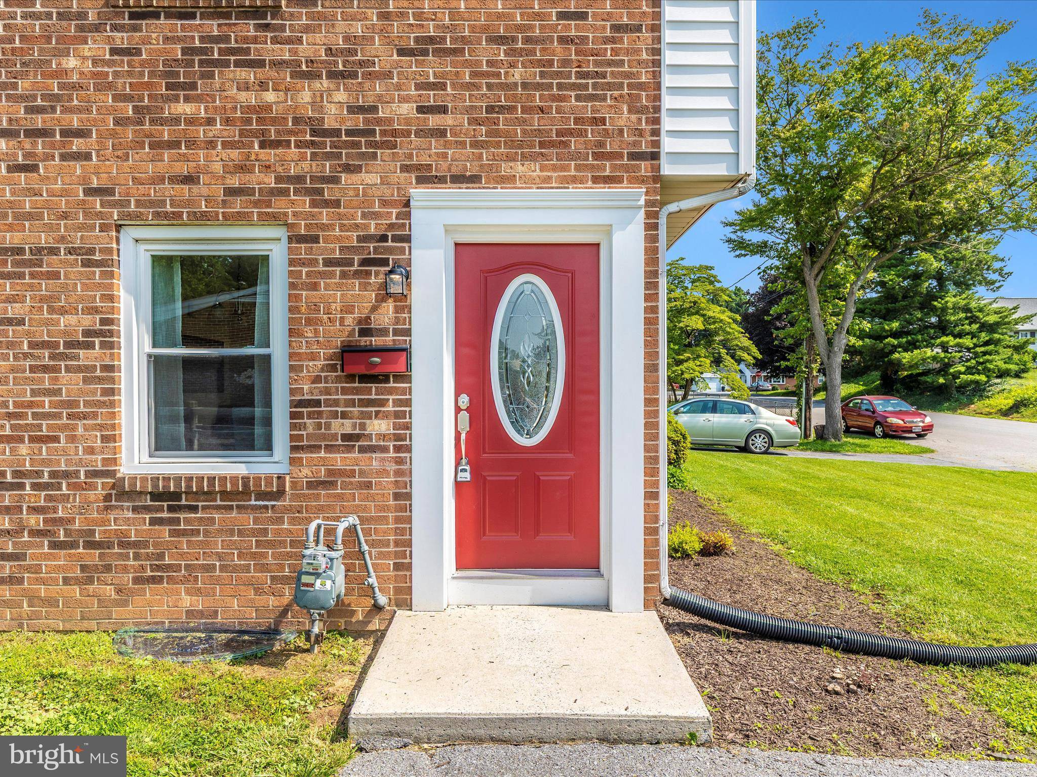 Hagerstown, MD 21740,10912 ROSEWOOD DR