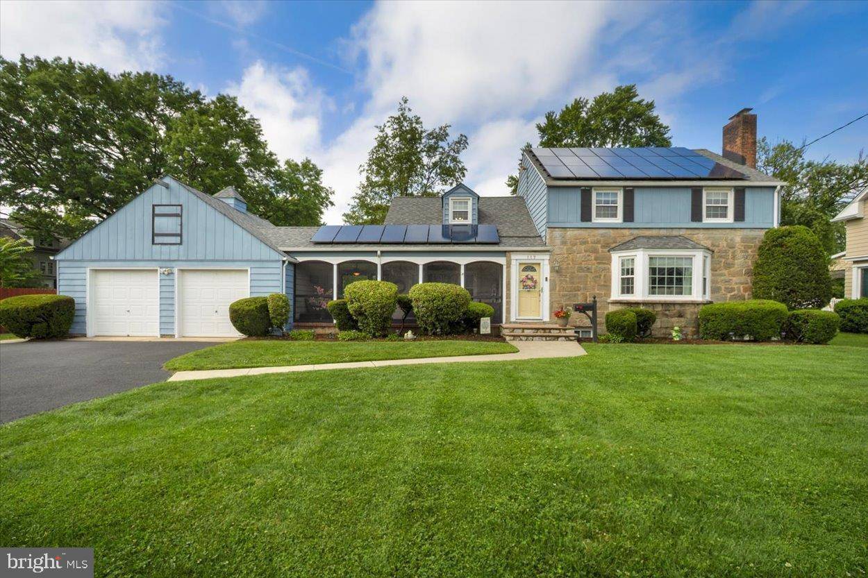 South Plainfield, NJ 07080,117 FIRTH ST
