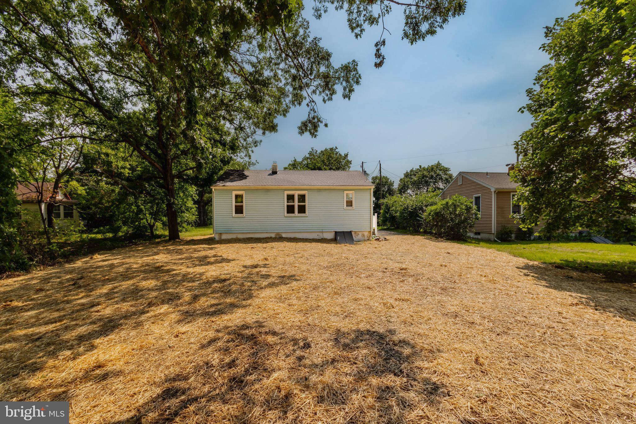 Pemberton, NJ 08068,7 FLAG ST