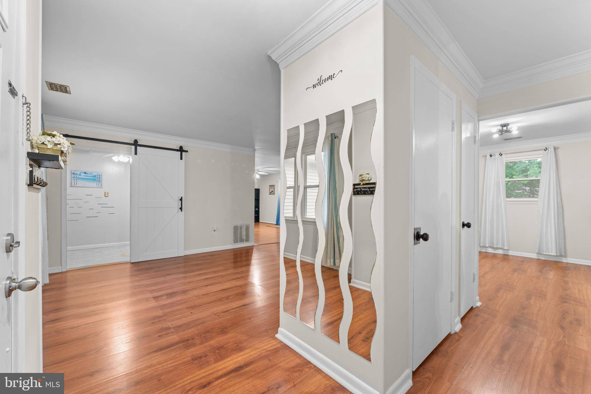 Waldorf, MD 20601,10654 WATER HICKORY CT