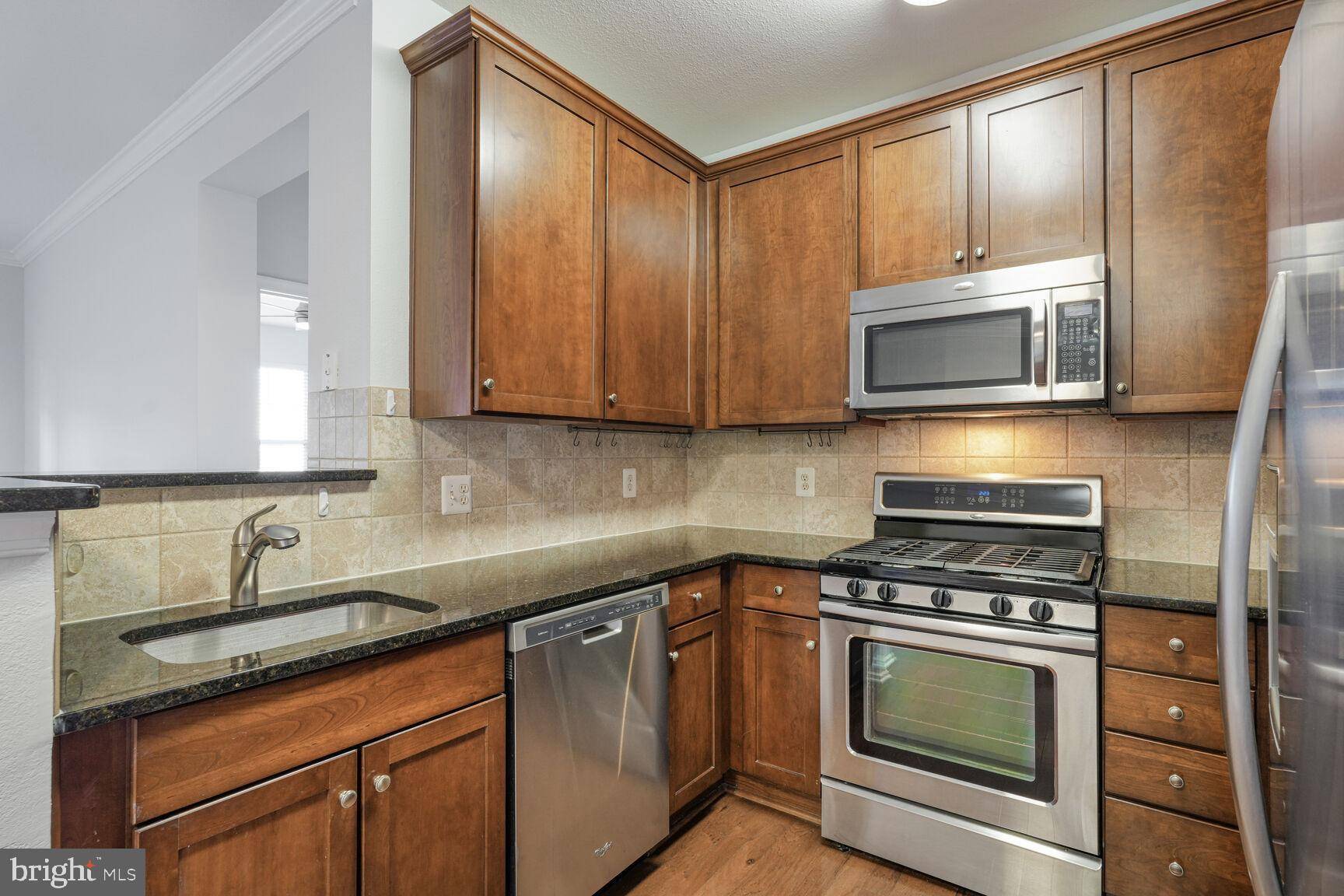 Rockville, MD 20852,11750 OLD GEORGETOWN #2524