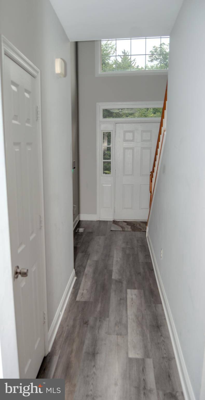 Randallstown, MD 21133,3510 TALI DR