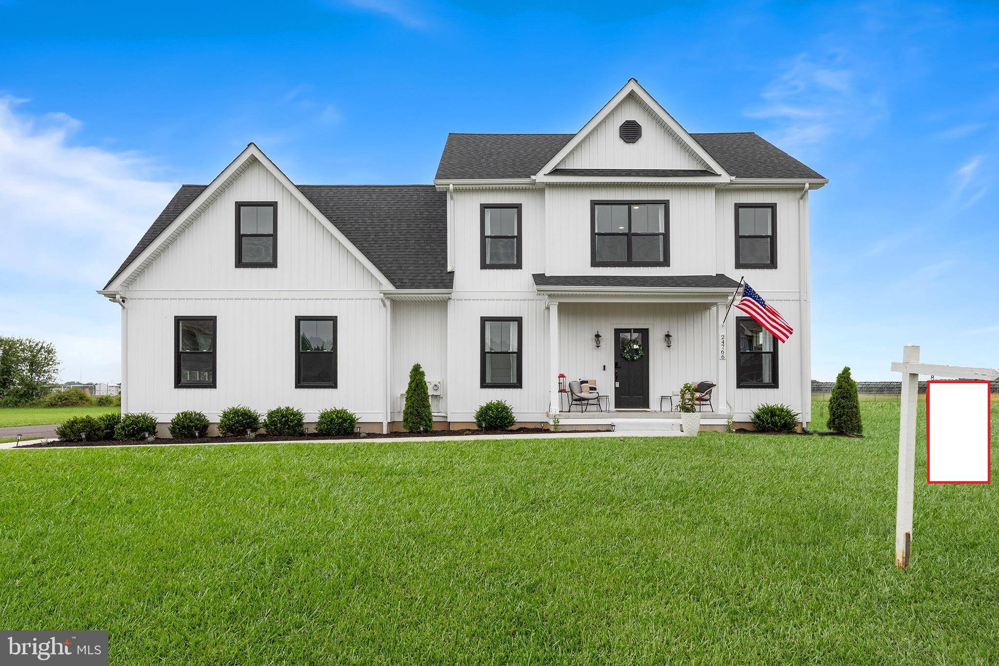 Ridgely, MD 21660,24766 TRIBBETT CIR