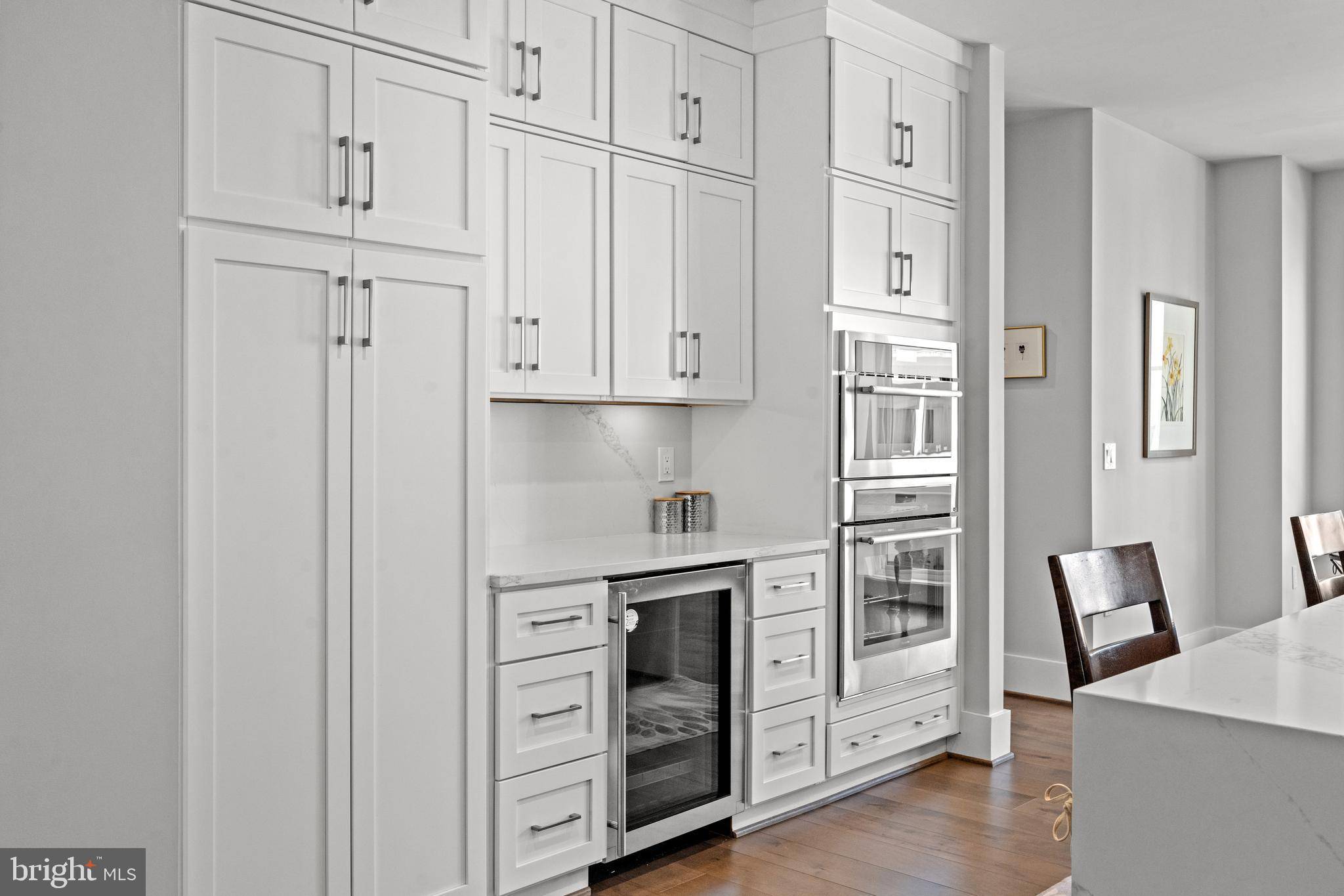 Chevy Chase, MD 20815,3717 GLENMOOR RESERVE LN